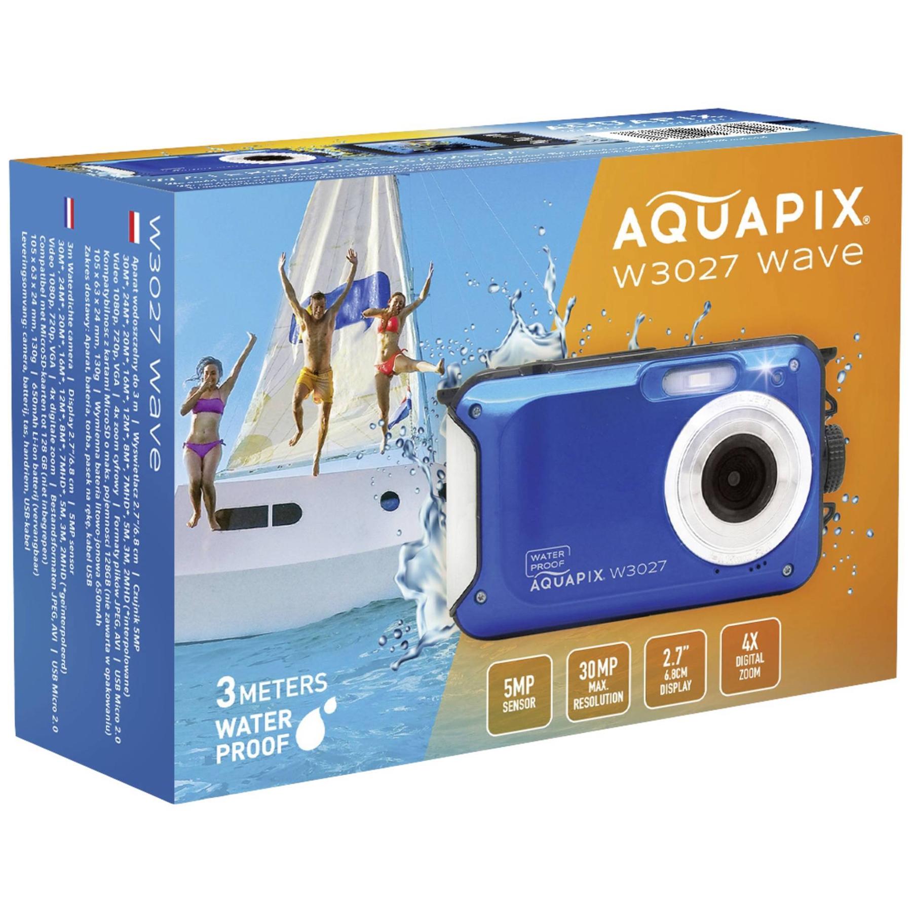 product/e/a/easypix_10034_wave-marine-blue_5.jpg