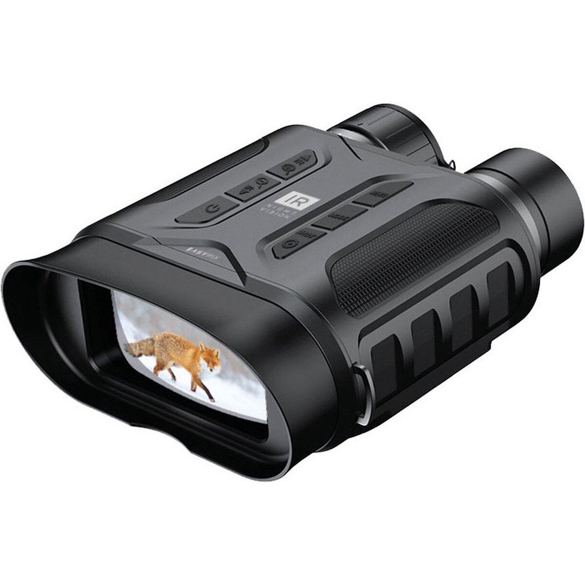 product/e/a/easypix_20206_noir_1.jpg