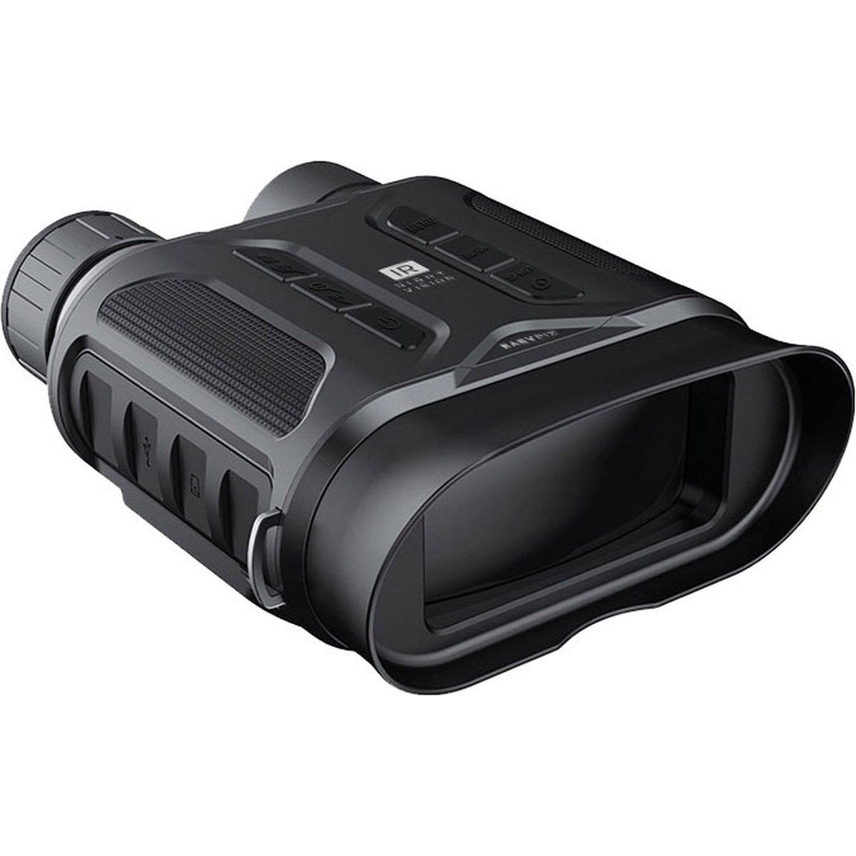 product/e/a/easypix_20206_noir_2.jpg