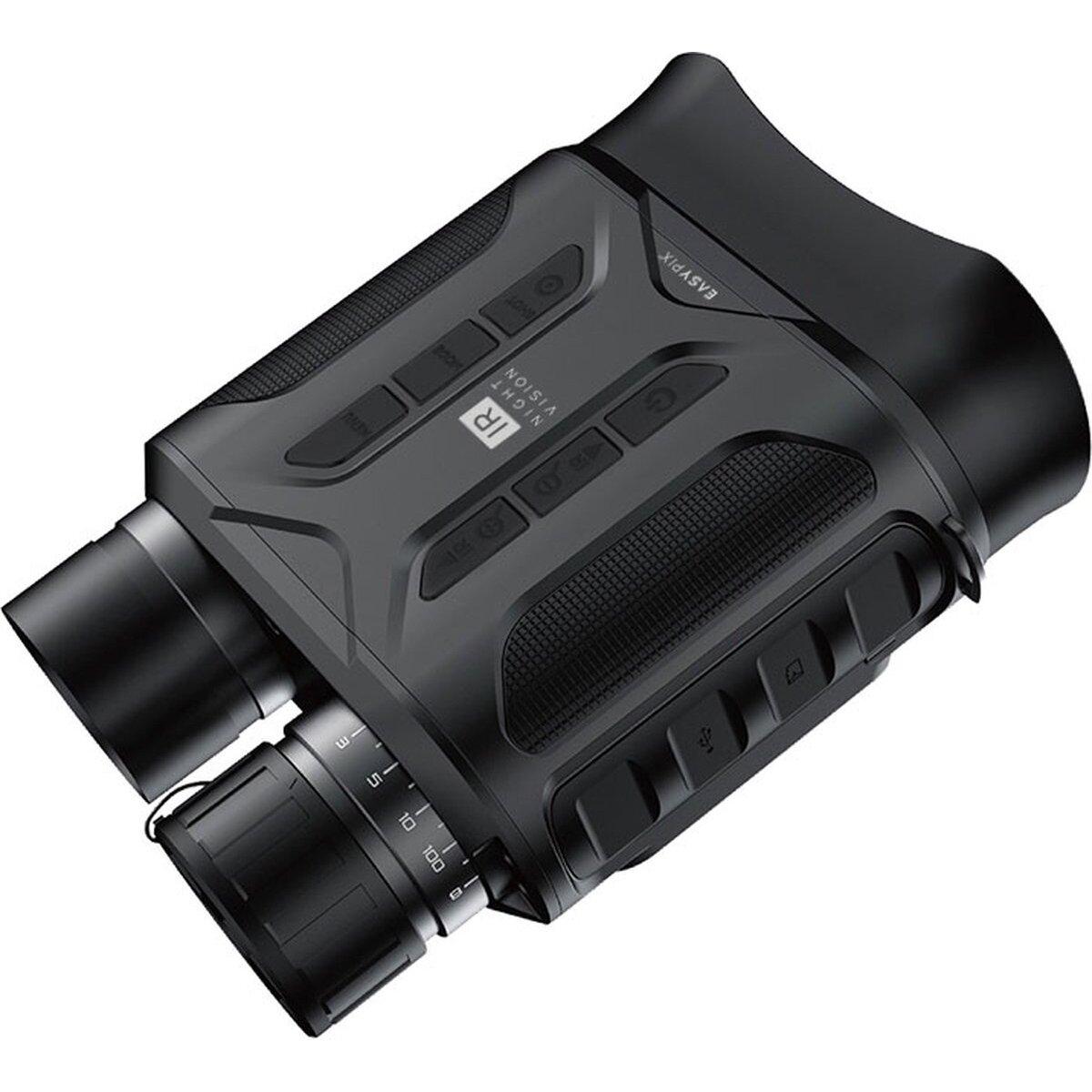 product/e/a/easypix_20206_noir_4.jpg