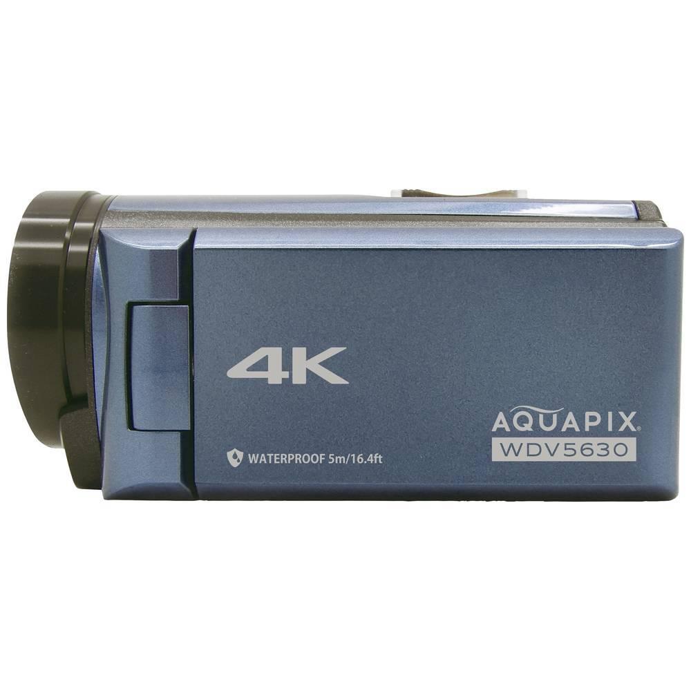 product/e/a/easypix_24010_greyblue_3.jpg