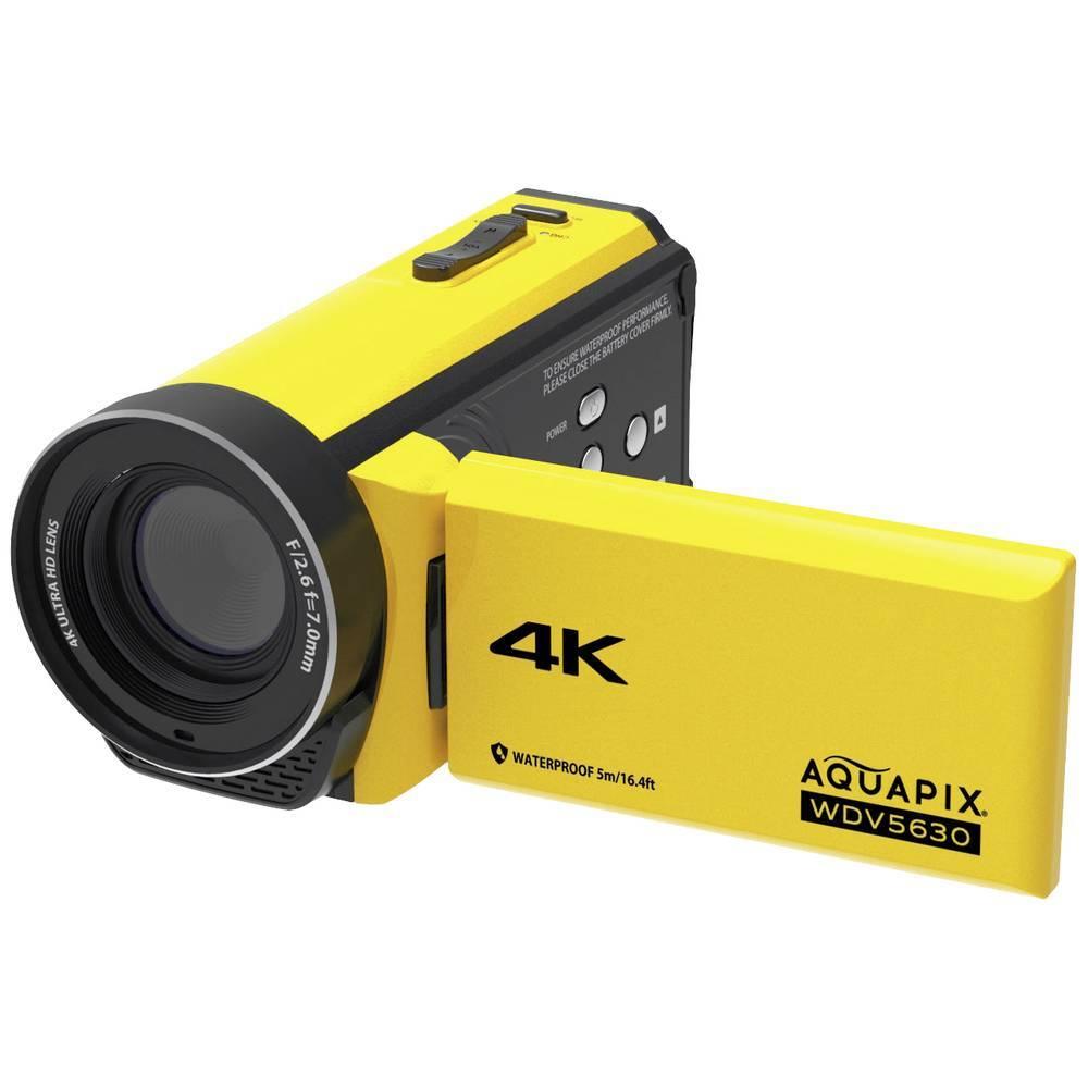 product/e/a/easypix_24013_yellow_1.jpg