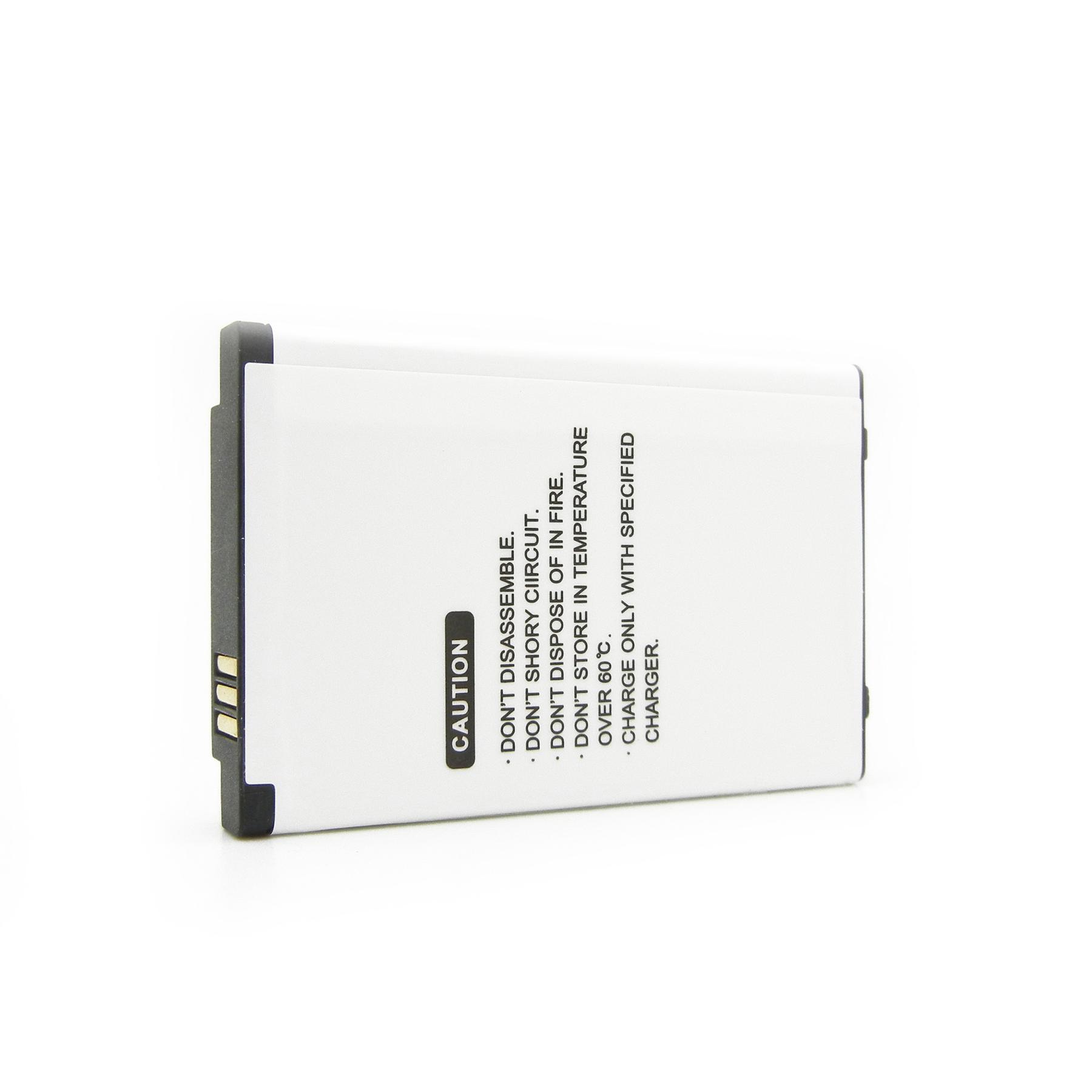product/e/a/easypix_55105_blanc_1.jpg
