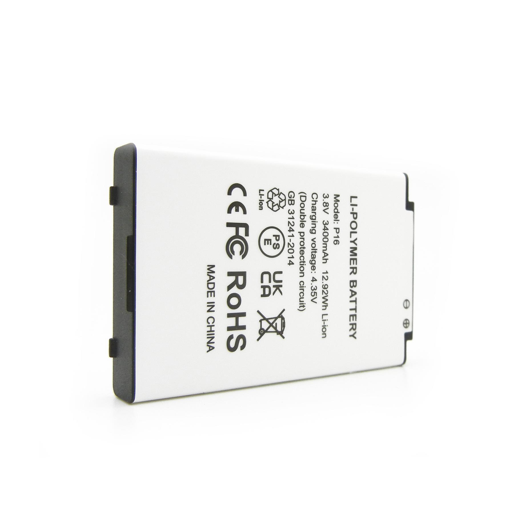 product/e/a/easypix_55105_blanc_2.jpg