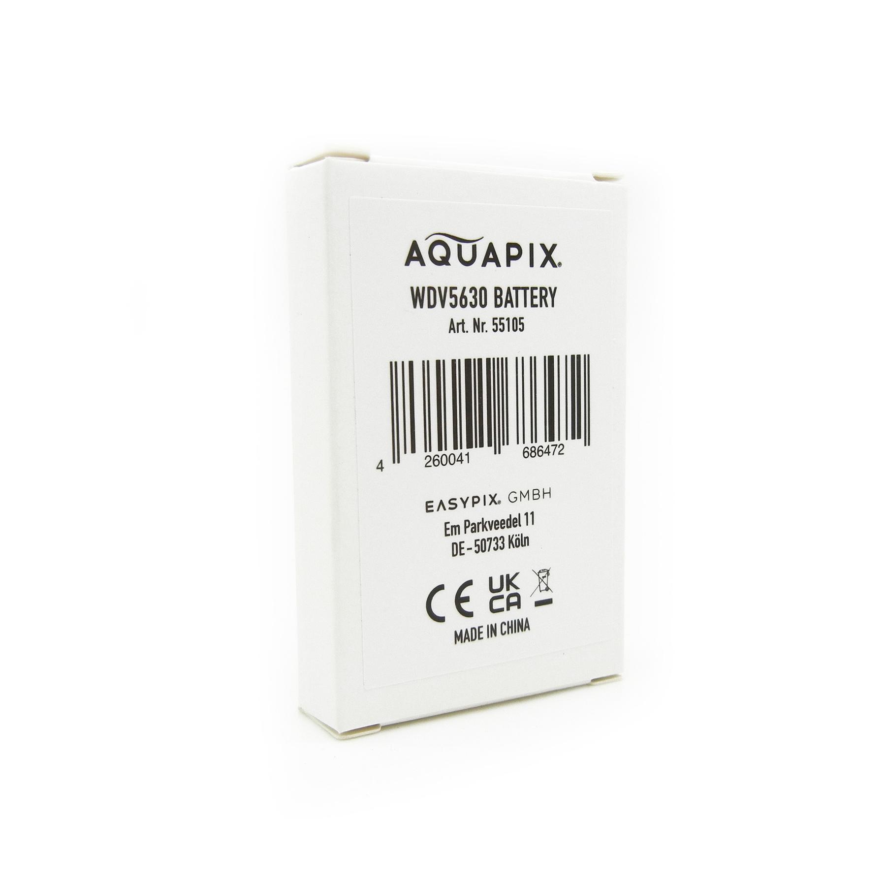 product/e/a/easypix_55105_blanc_3.jpg