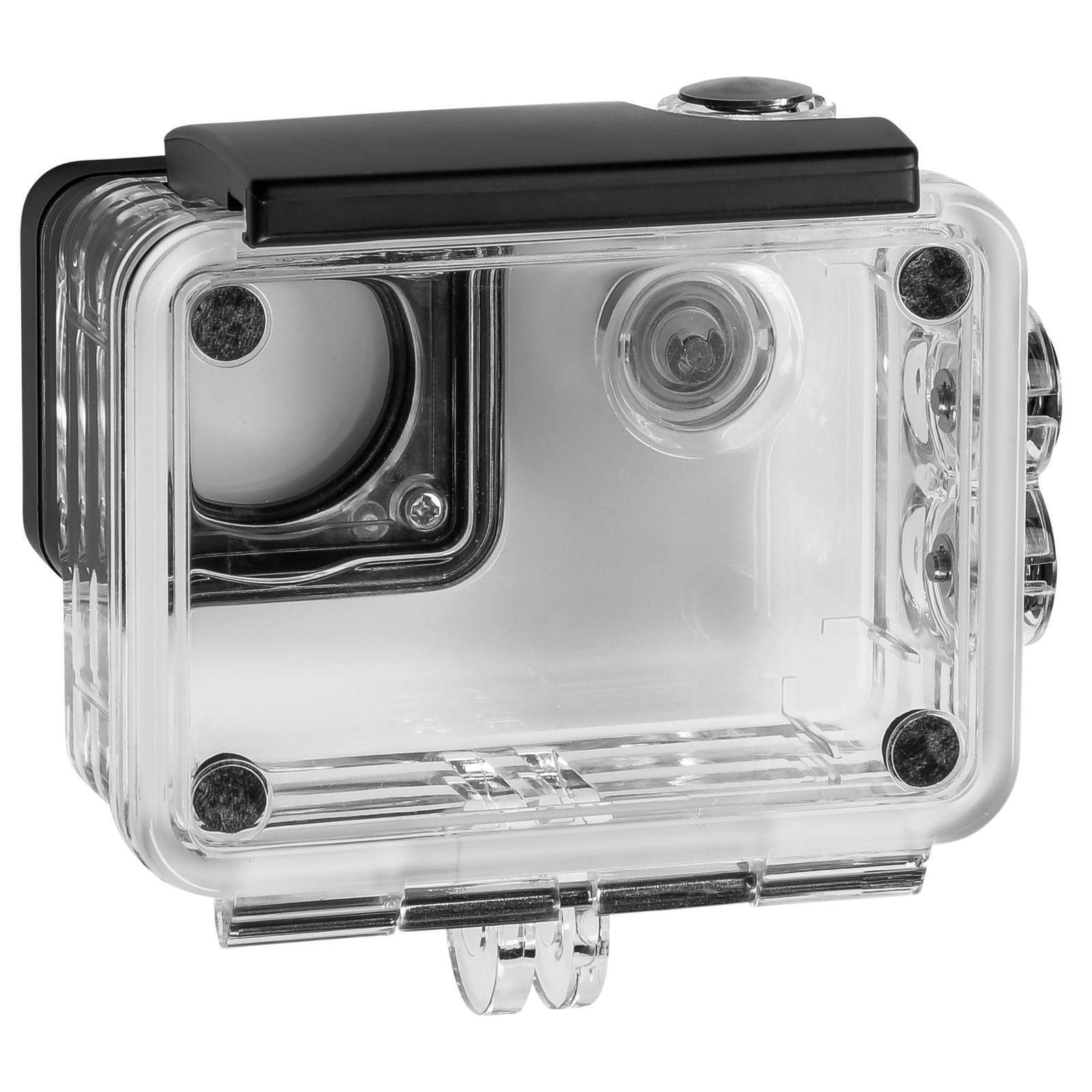 product/e/a/easypix_55310_transparent_2.jpg