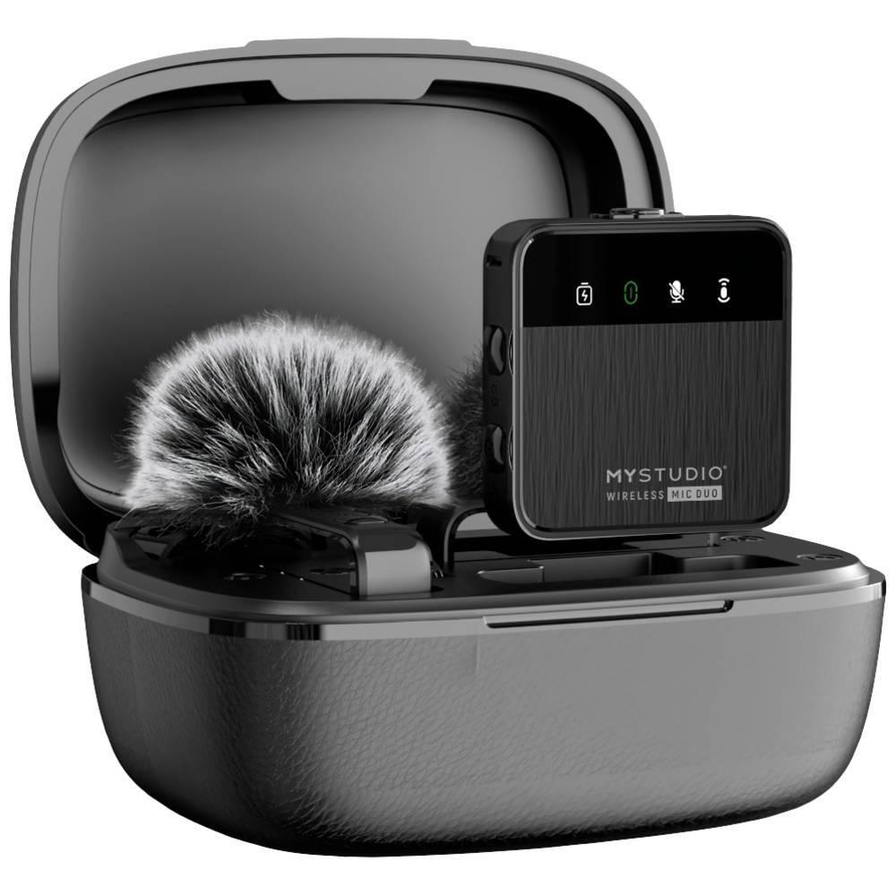product/e/a/easypix_62022_noir_1.jpg