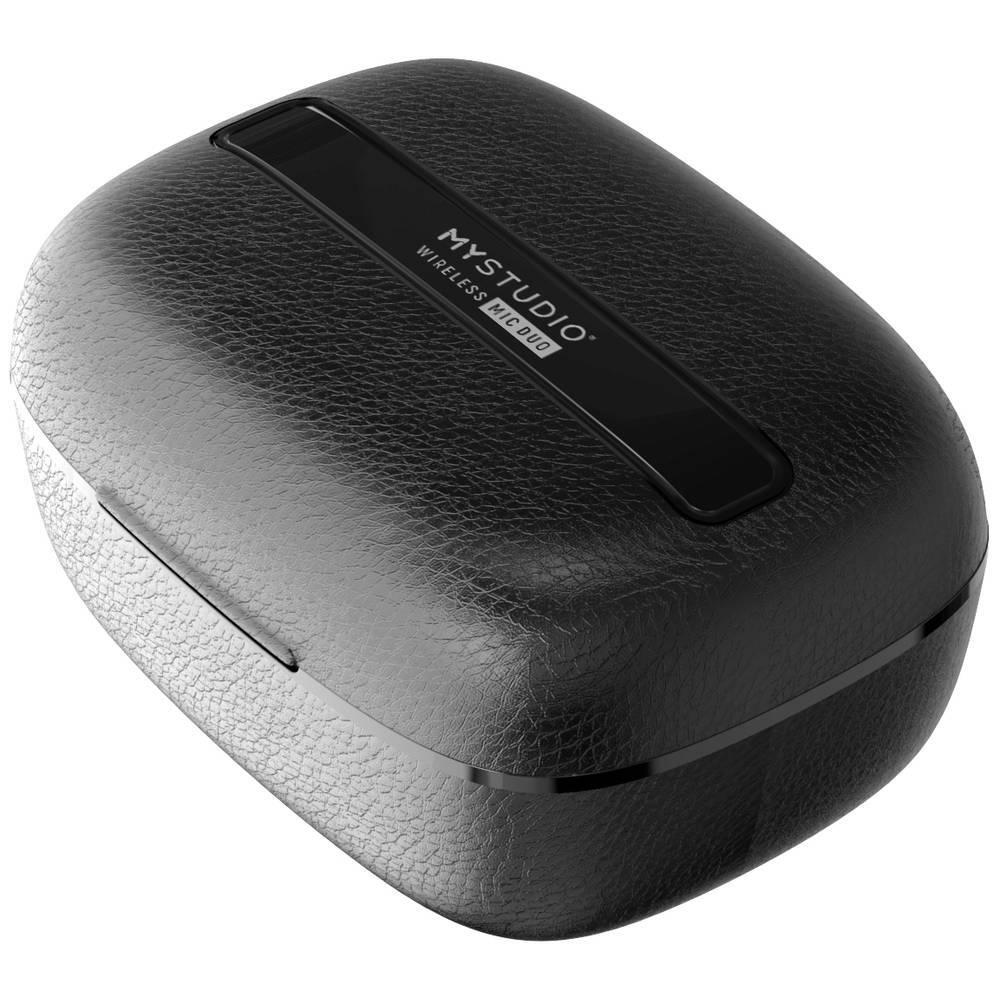 product/e/a/easypix_62022_noir_4.jpg
