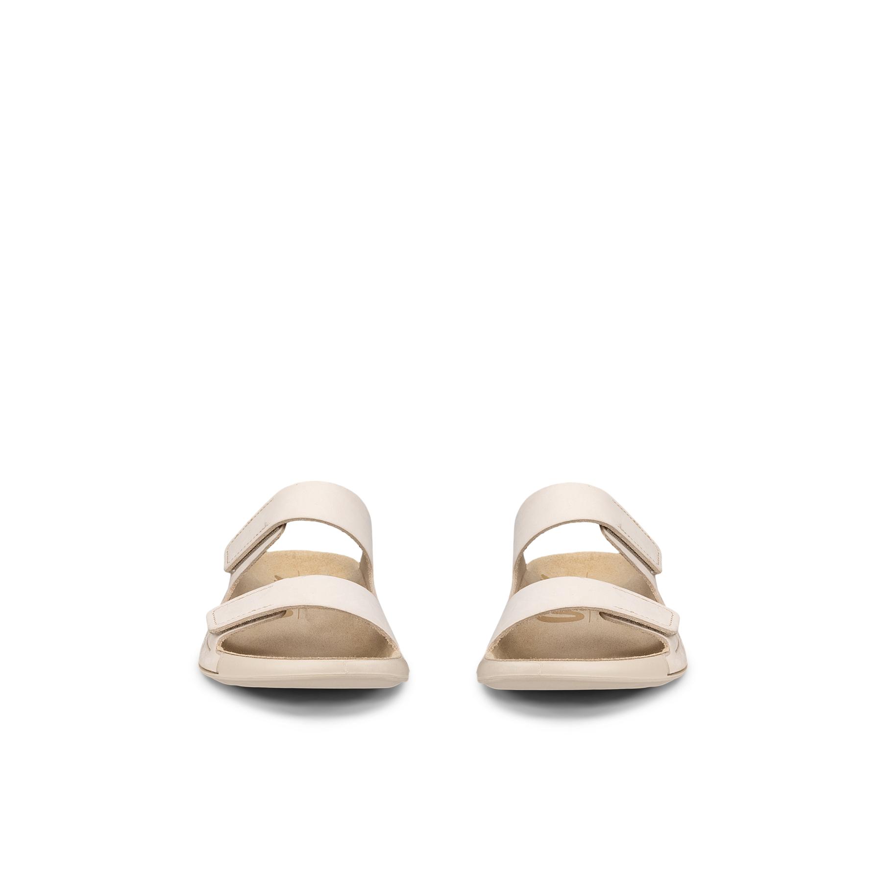 product/e/c/ecco_206823-02378_limestone_3.jpg