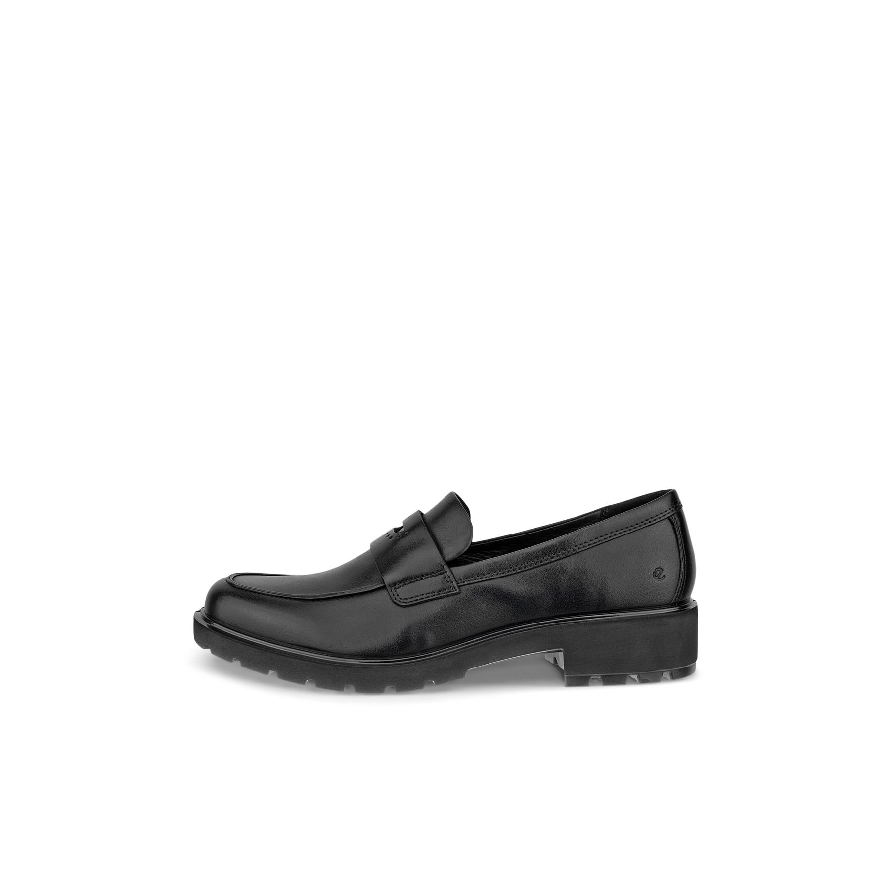 product/e/c/ecco_231333-01001_black_1.jpg