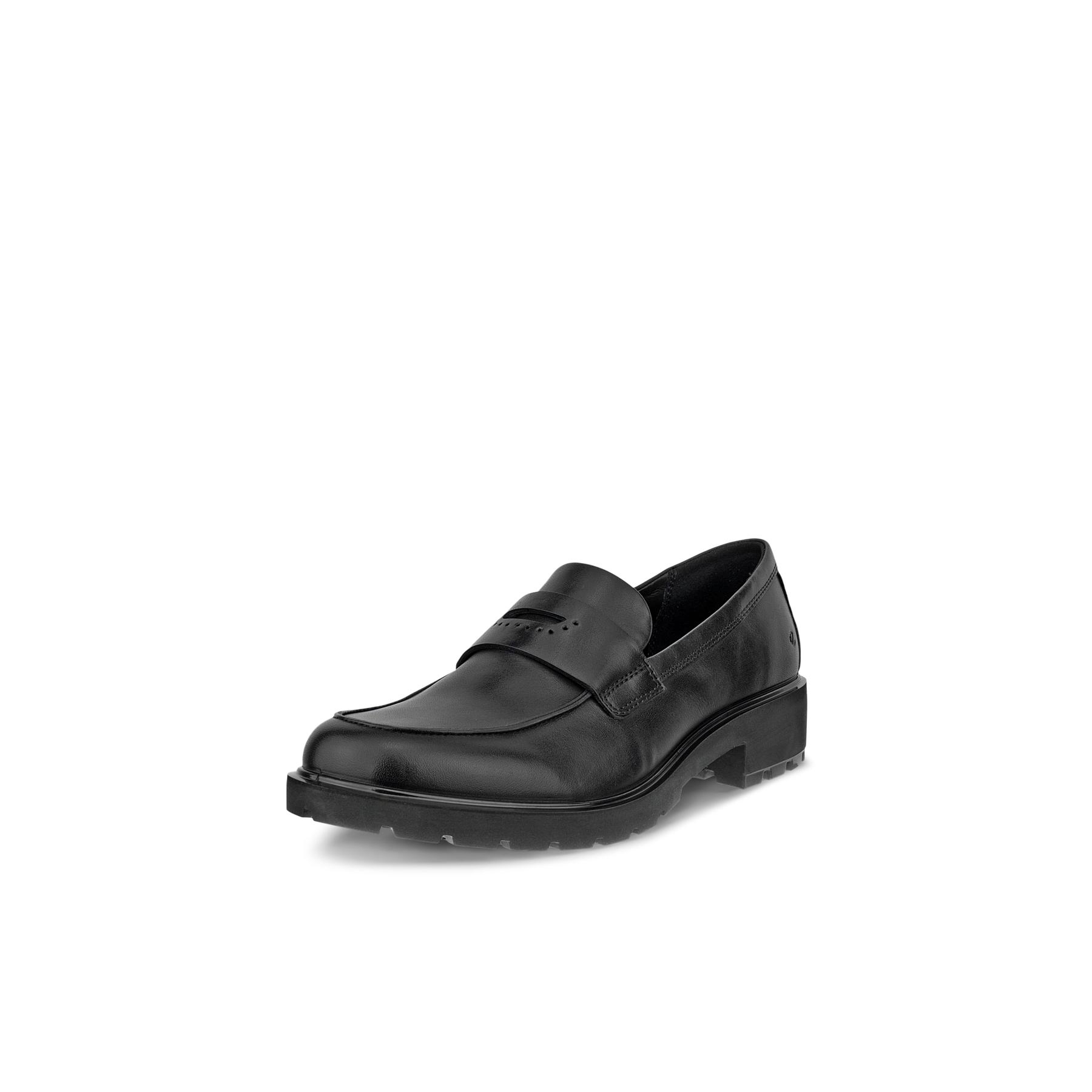 product/e/c/ecco_231333-01001_black_2.jpg