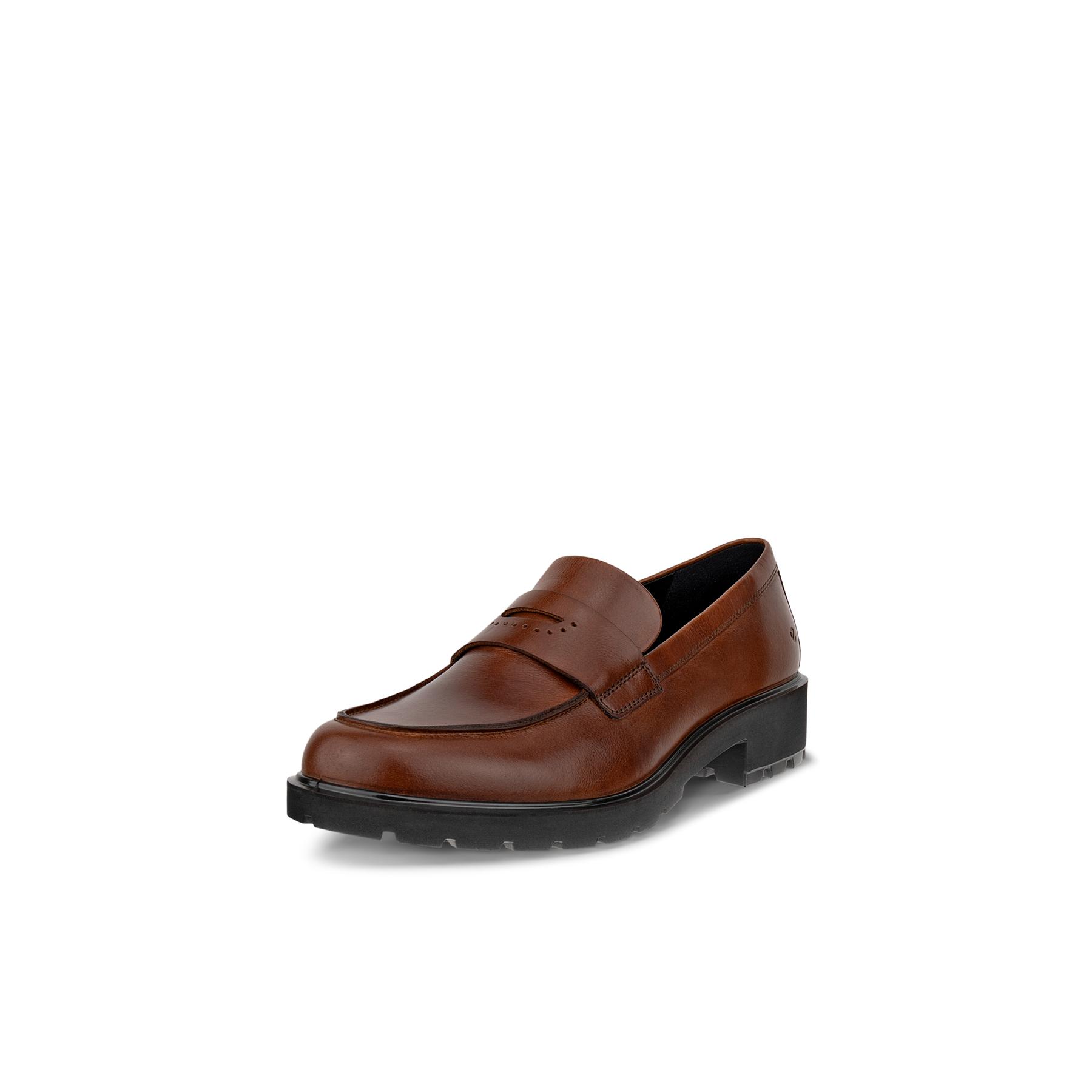product/e/c/ecco_231333-01014_mink_2.jpg