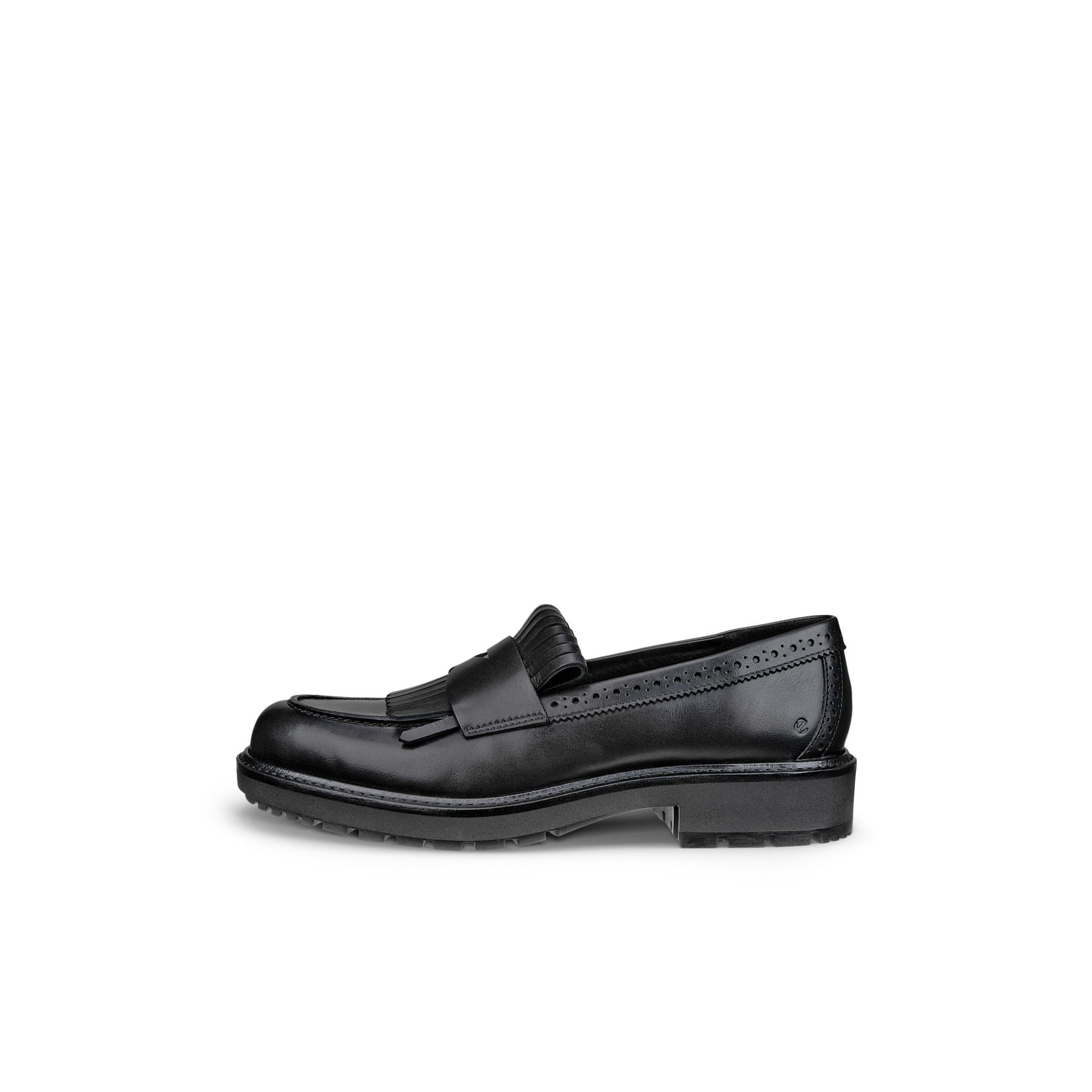 product/e/c/ecco_232853-01001_black_1.jpg