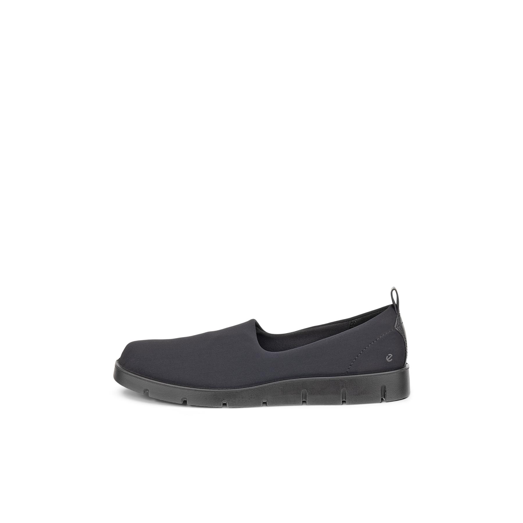 product/e/c/ecco_282073-51707_black-black_1.jpg