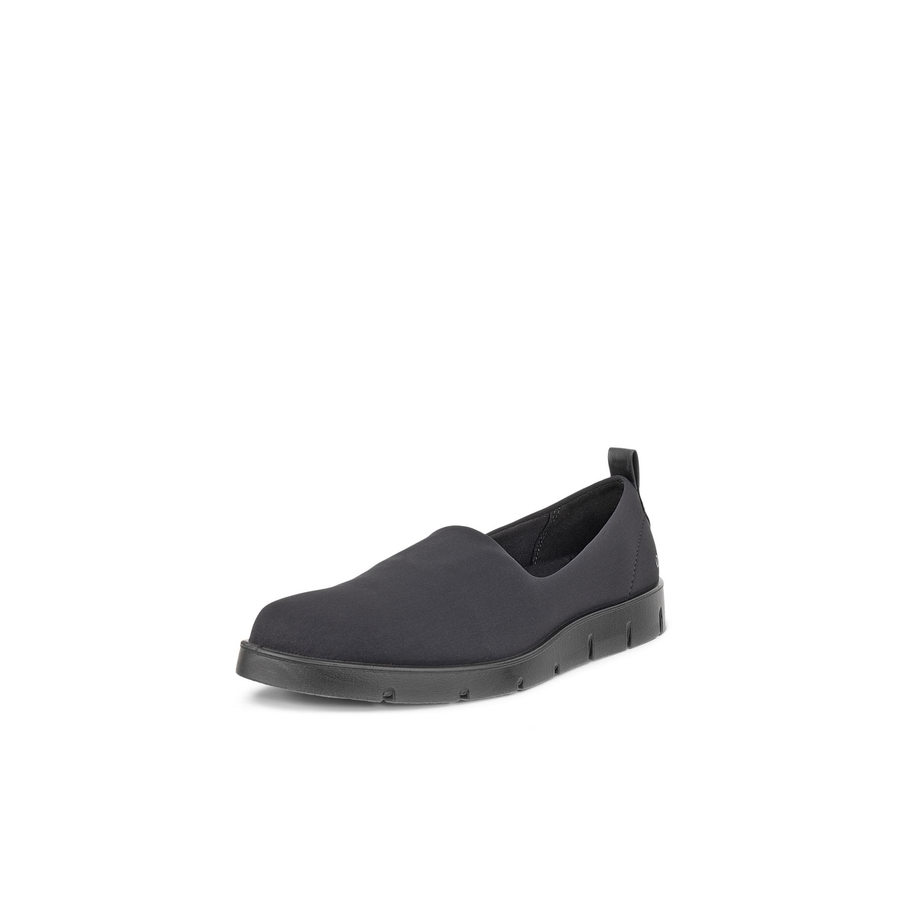 product/e/c/ecco_282073-51707_black-black_2.jpg
