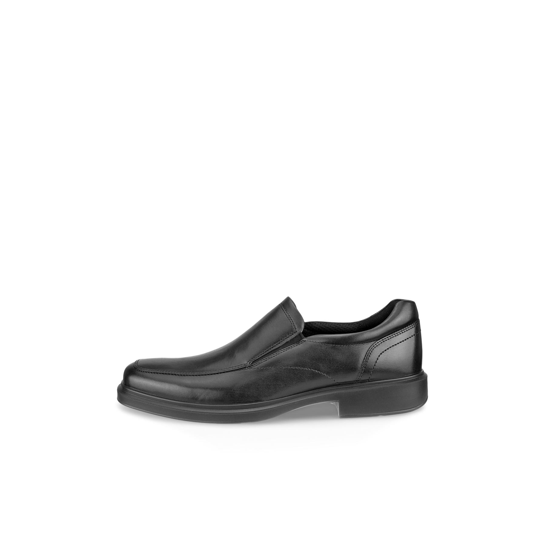 product/e/c/ecco_500154-01001_black_1.jpg