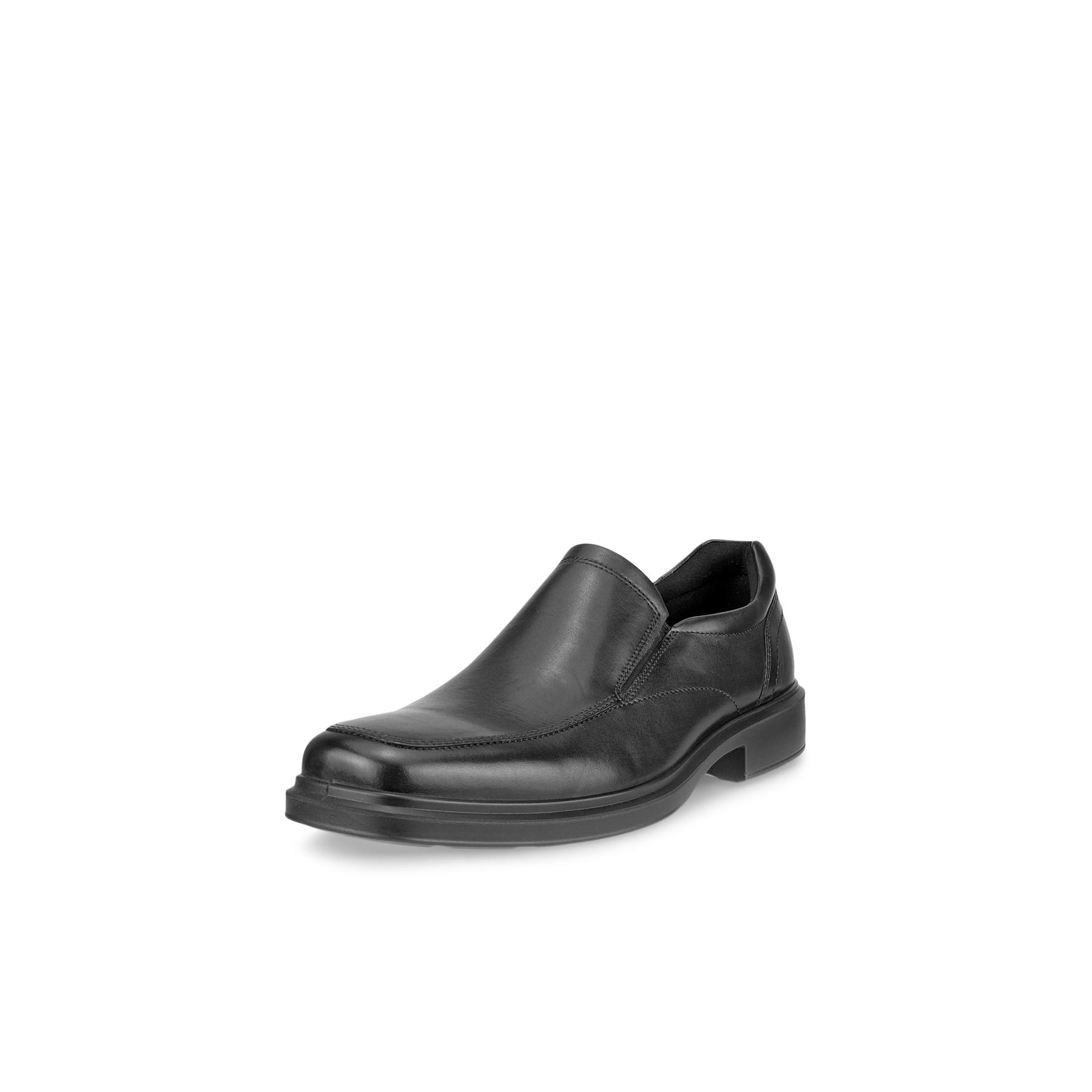 product/e/c/ecco_500154-01001_black_2.jpg