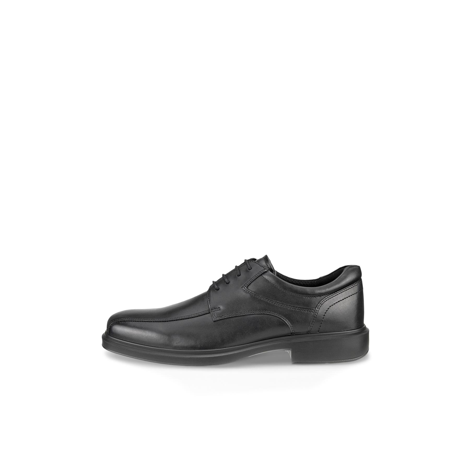 product/e/c/ecco_500174-01001_black_1.jpg