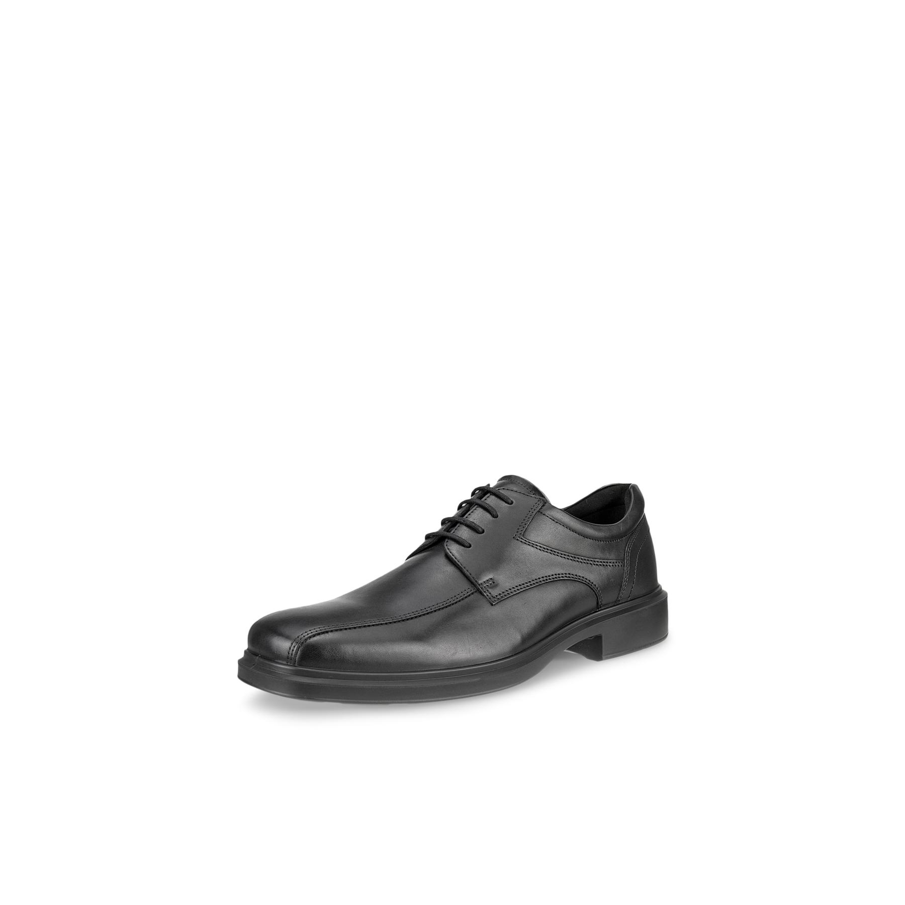 product/e/c/ecco_500174-01001_black_2.jpg