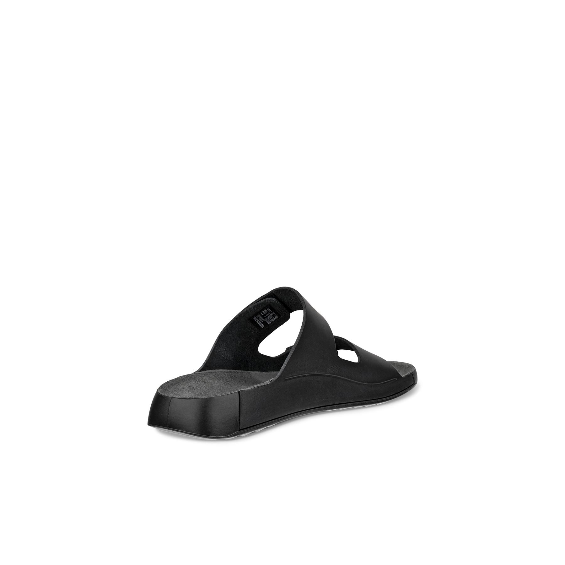 product/e/c/ecco_500904-01001_black_2.jpg