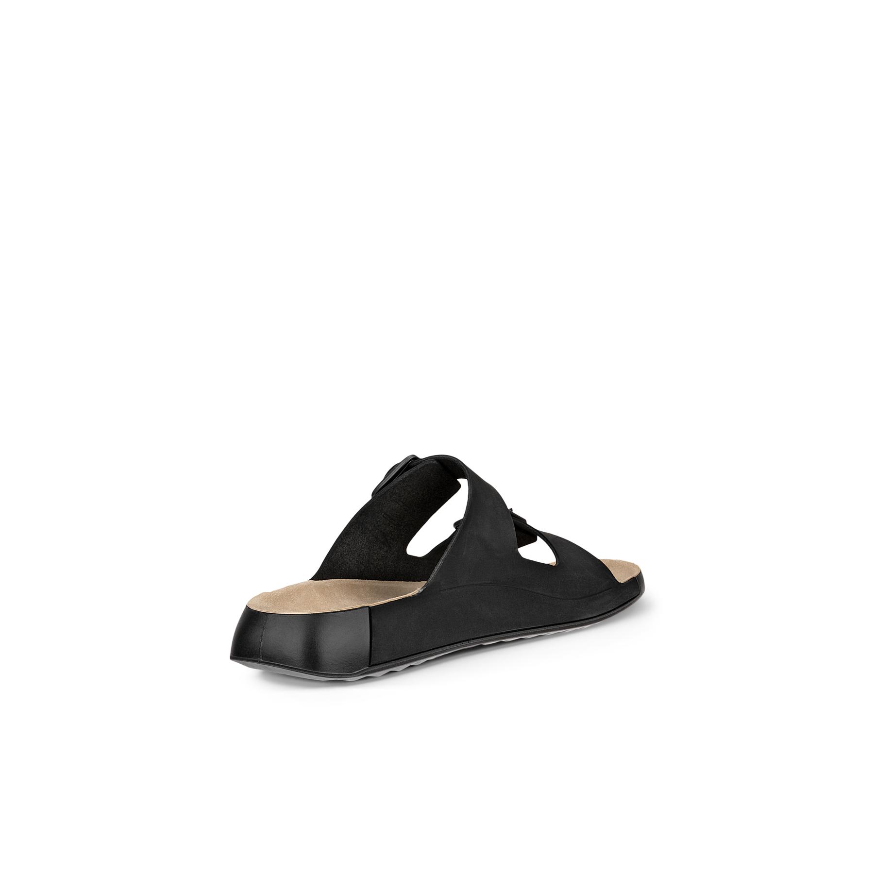 product/e/c/ecco_500984-02001_black_2.jpg