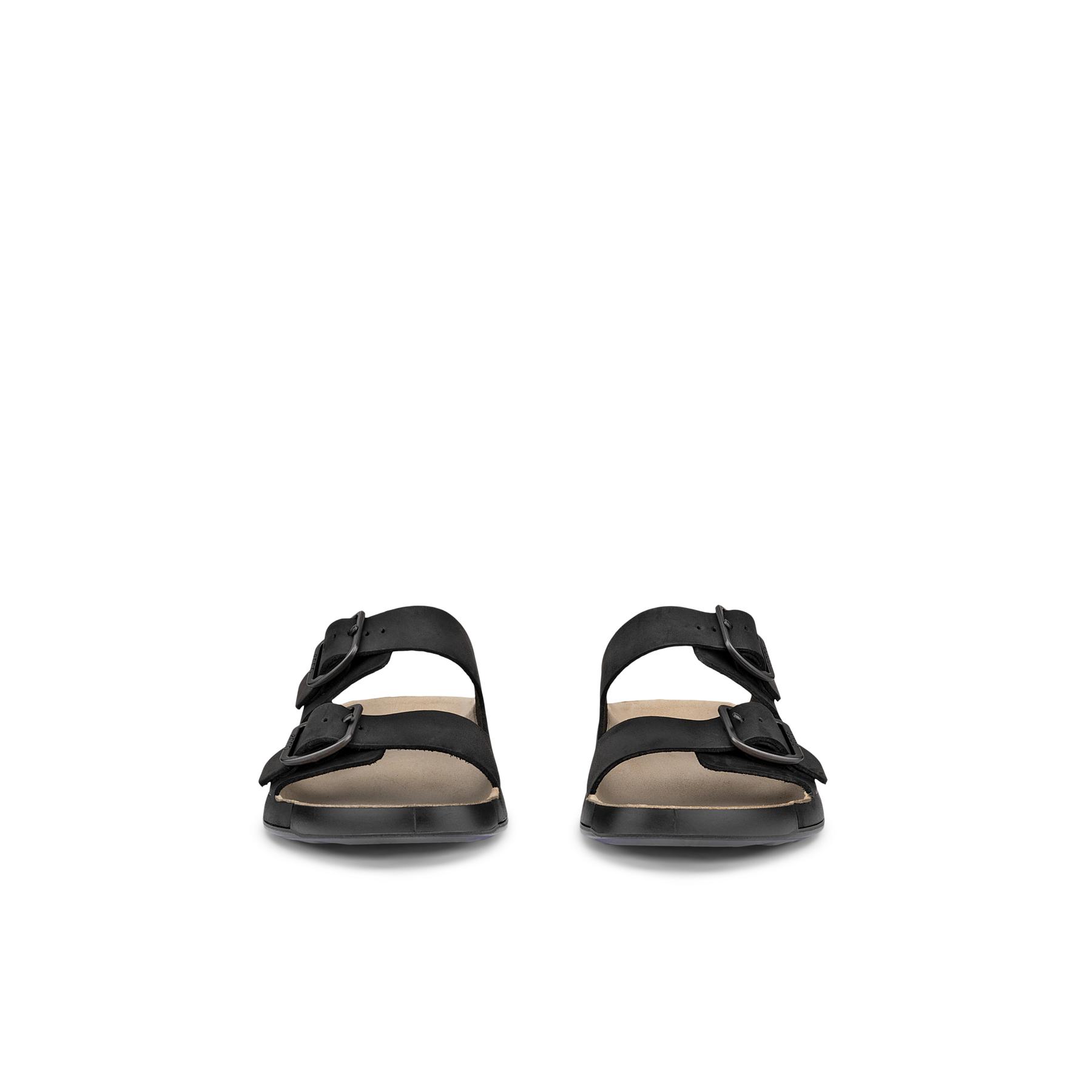 product/e/c/ecco_500984-02001_black_3.jpg