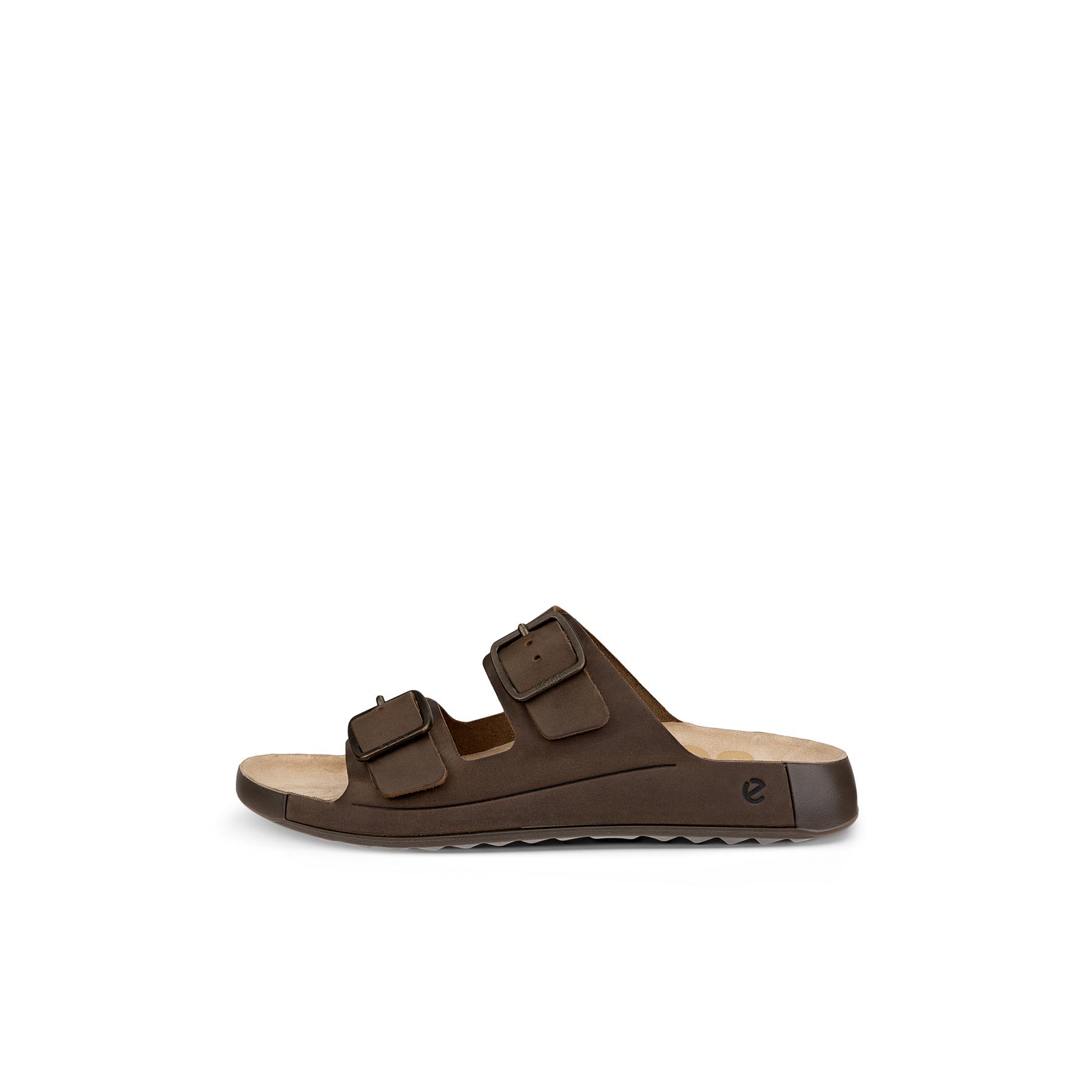 product/e/c/ecco_500984-02114_nutmeg-brown_1.jpg