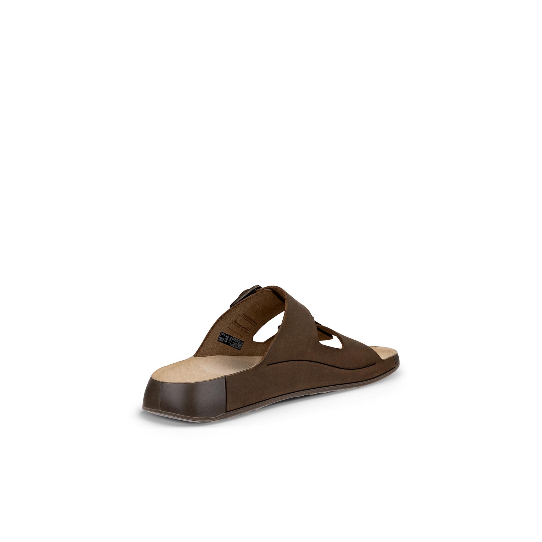 product/e/c/ecco_500984-02114_nutmeg-brown_2.jpg