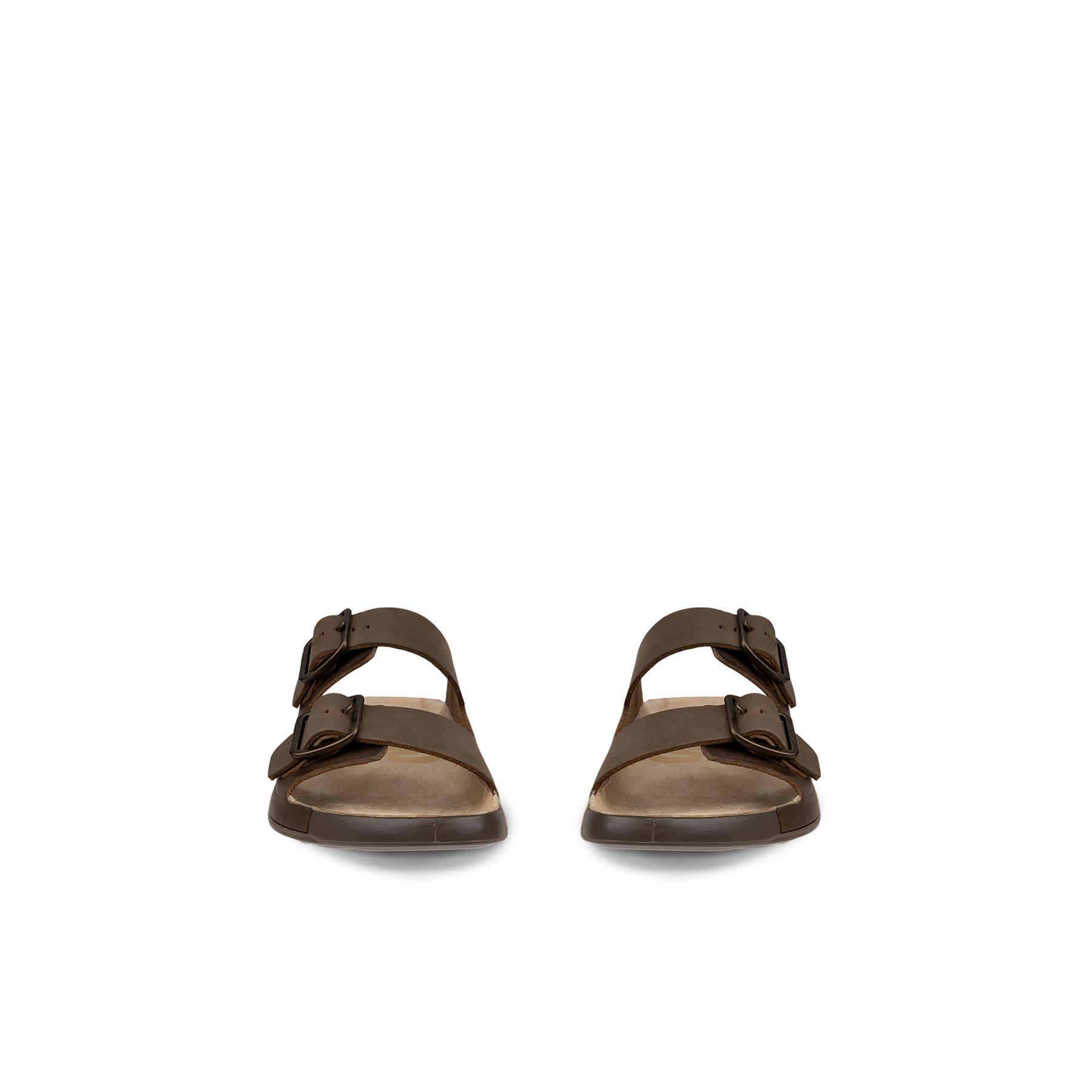 product/e/c/ecco_500984-02114_nutmeg-brown_3.jpg