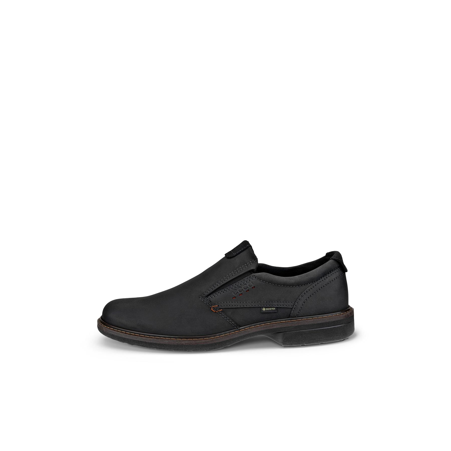 product/e/c/ecco_510184-51052_black-black_1.jpg