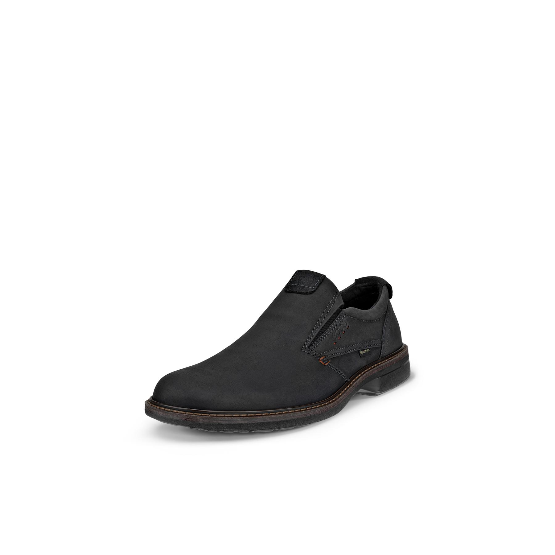 product/e/c/ecco_510184-51052_black-black_2.jpg