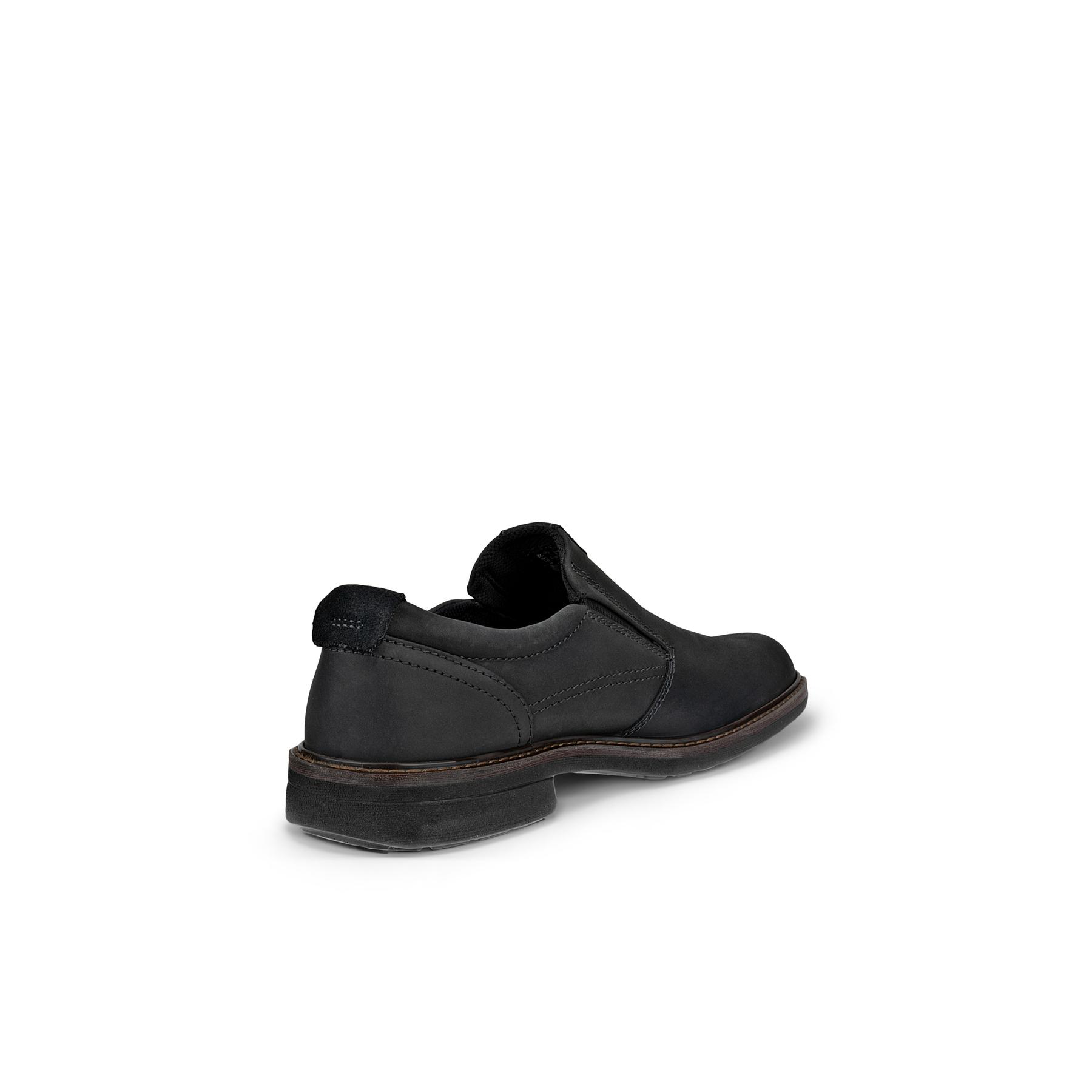 product/e/c/ecco_510184-51052_black-black_3.jpg