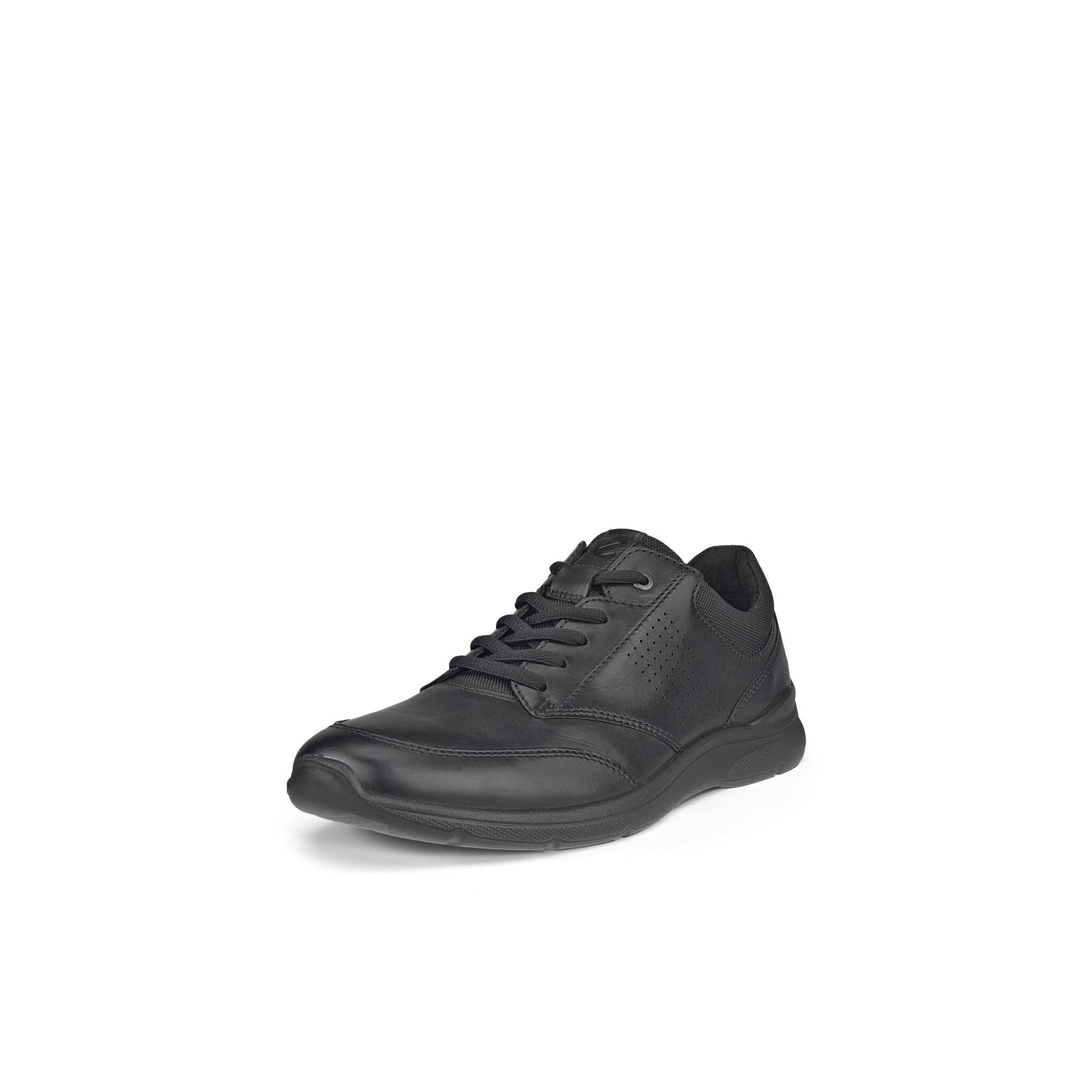 product/e/c/ecco_511734-51052_black-black_2.jpg