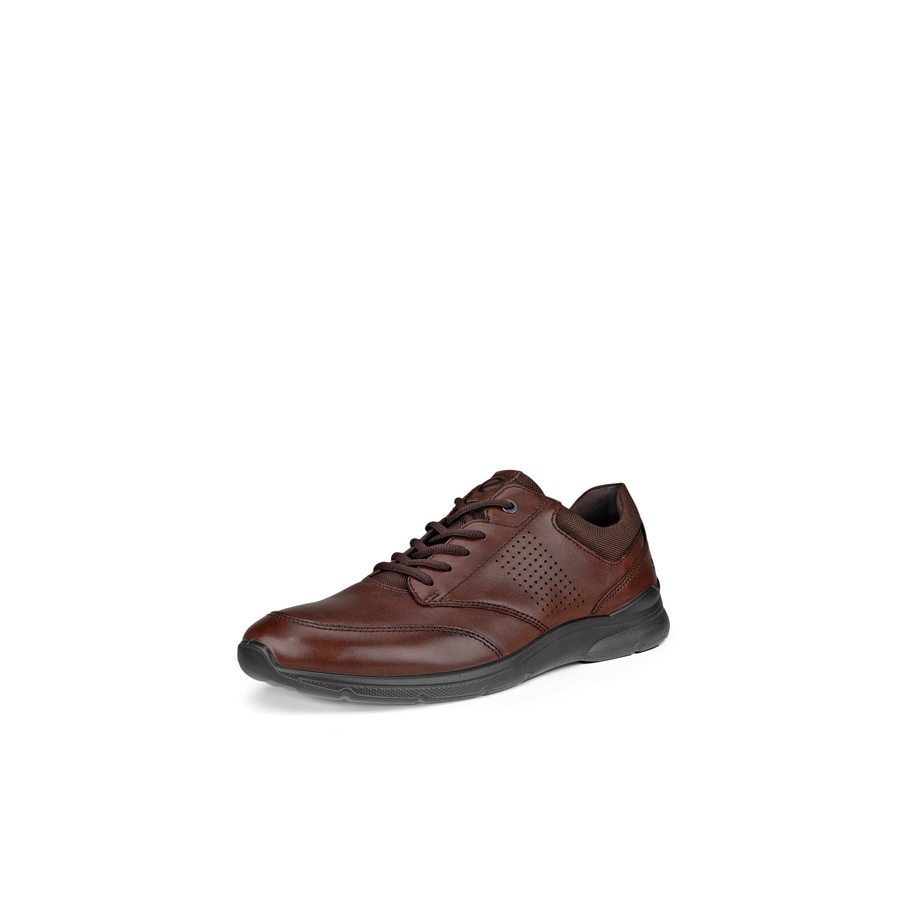 product/e/c/ecco_511734-55738_cocoa-brown-coffee_2.jpg