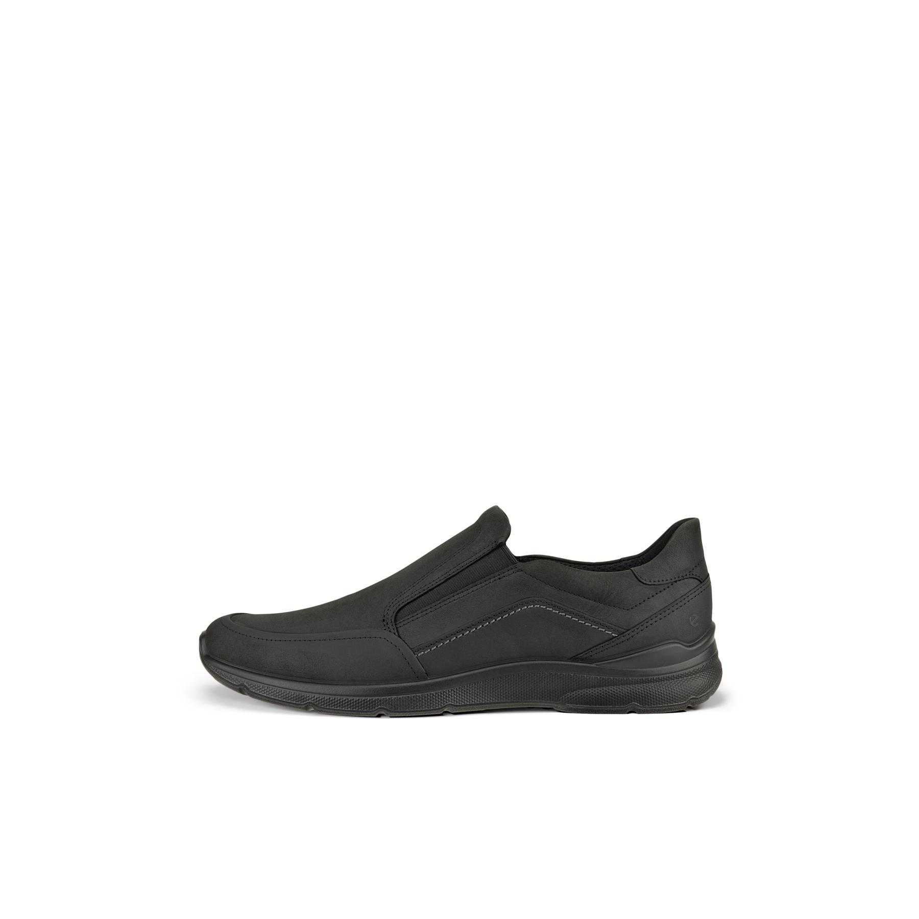product/e/c/ecco_511744-02001_black_1.jpg