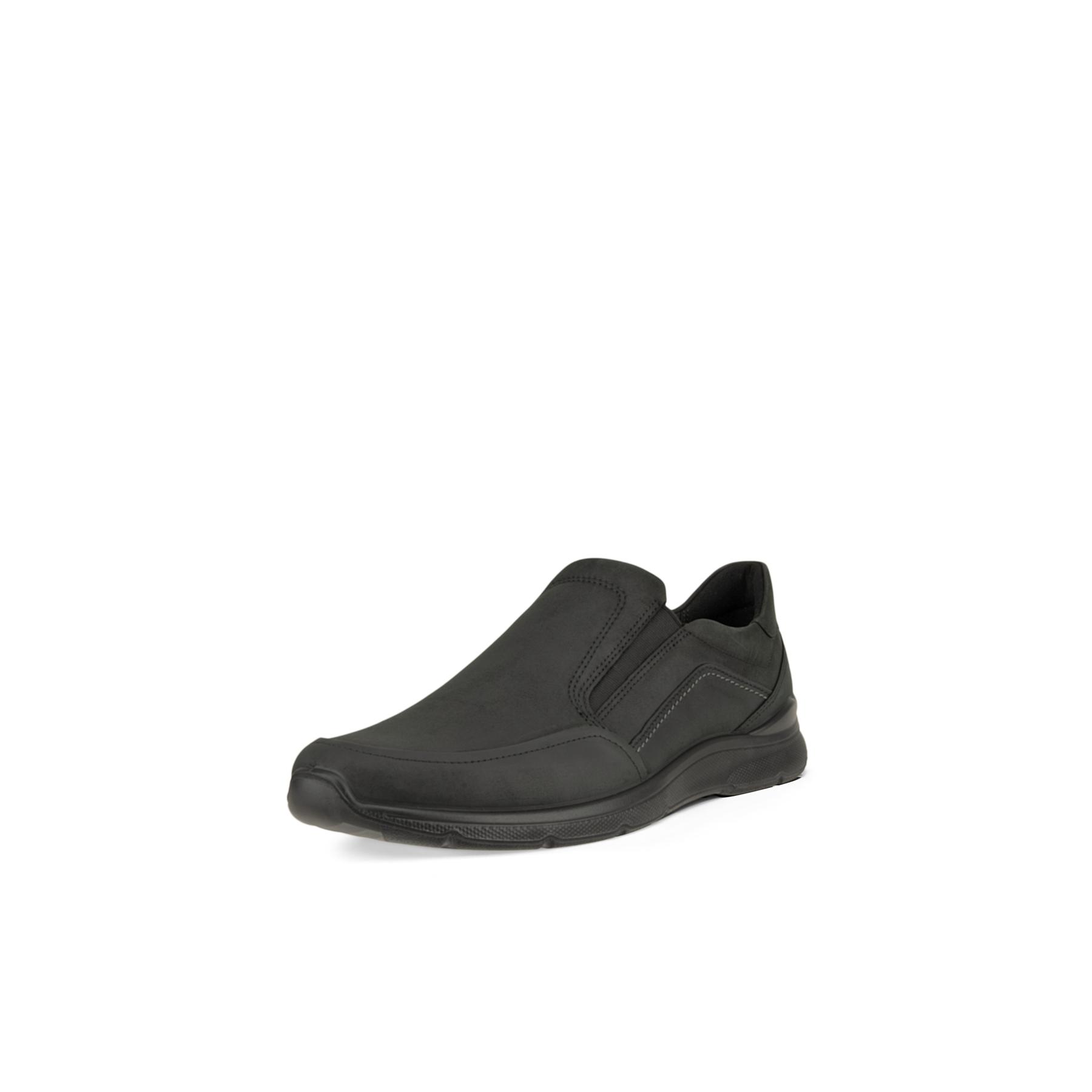 product/e/c/ecco_511744-02001_black_2.jpg