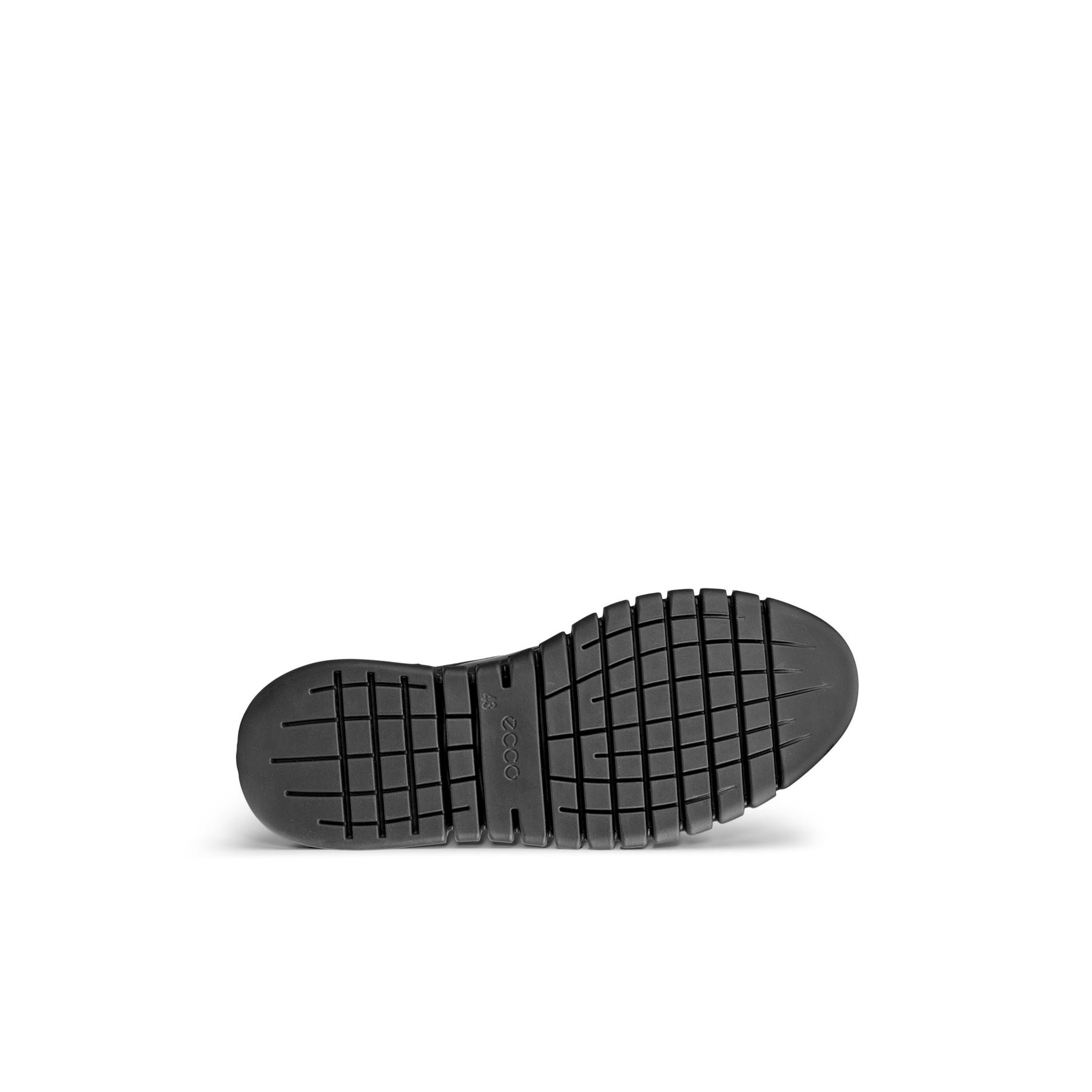 product/e/c/ecco_512314-51052_black-black_3.jpg