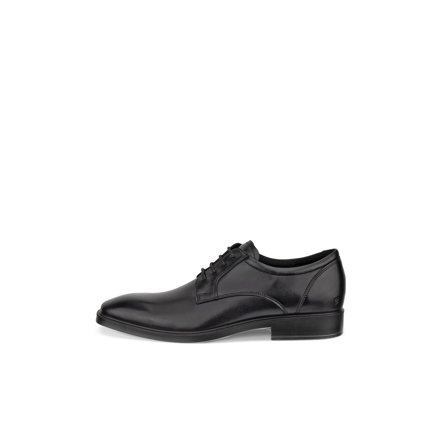 product/e/c/ecco_523314-01001_black_1.jpg