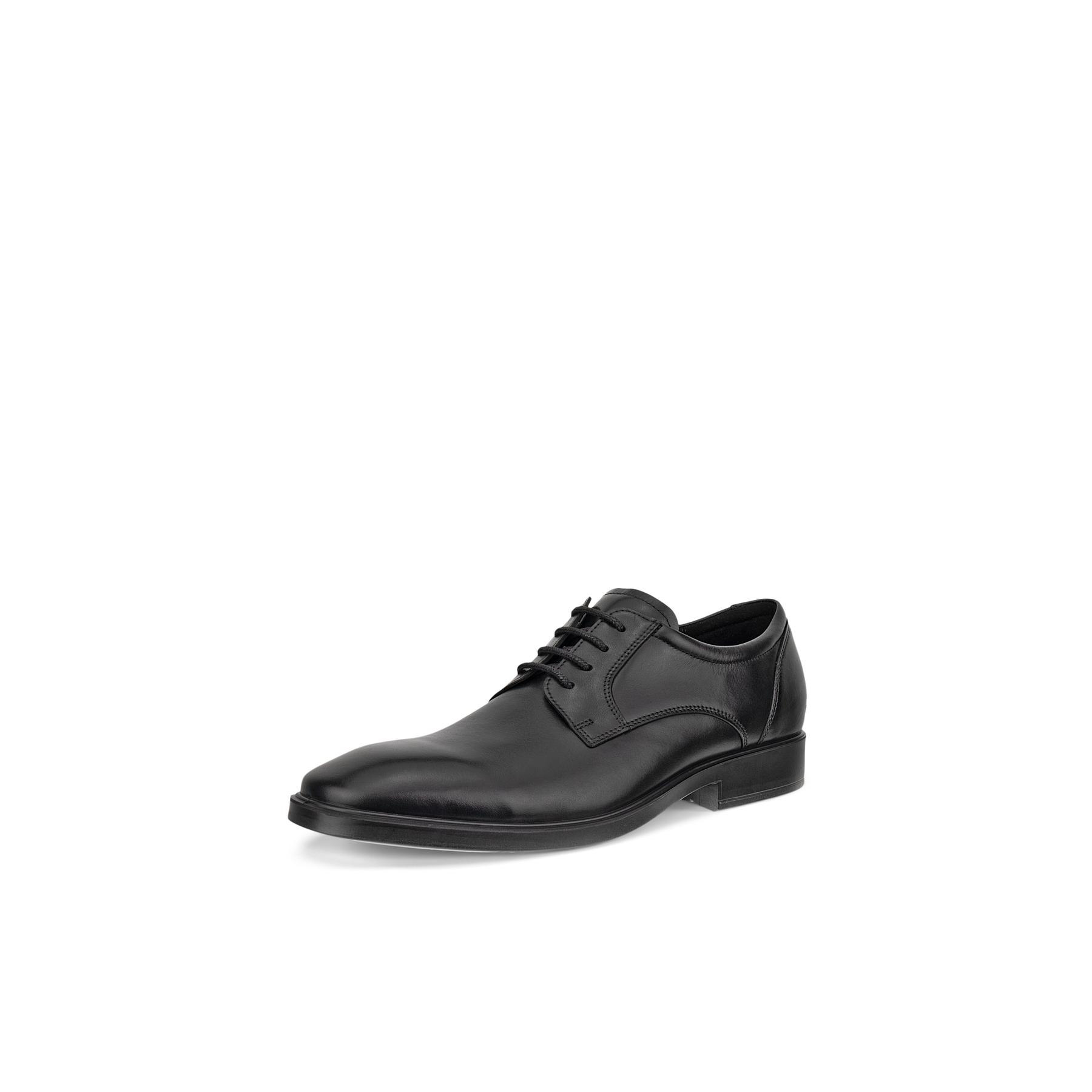 product/e/c/ecco_523314-01001_black_2.jpg
