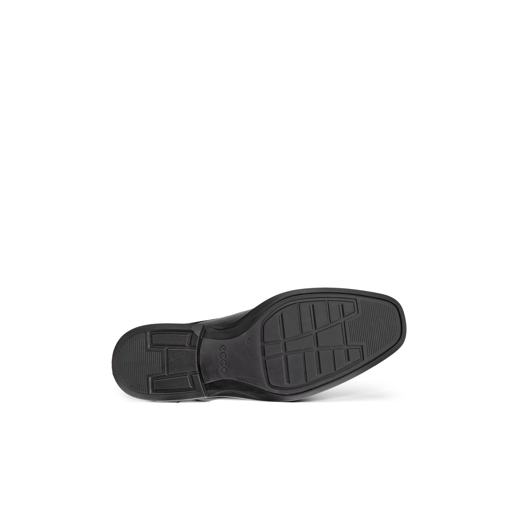 product/e/c/ecco_523314-01001_black_3.jpg