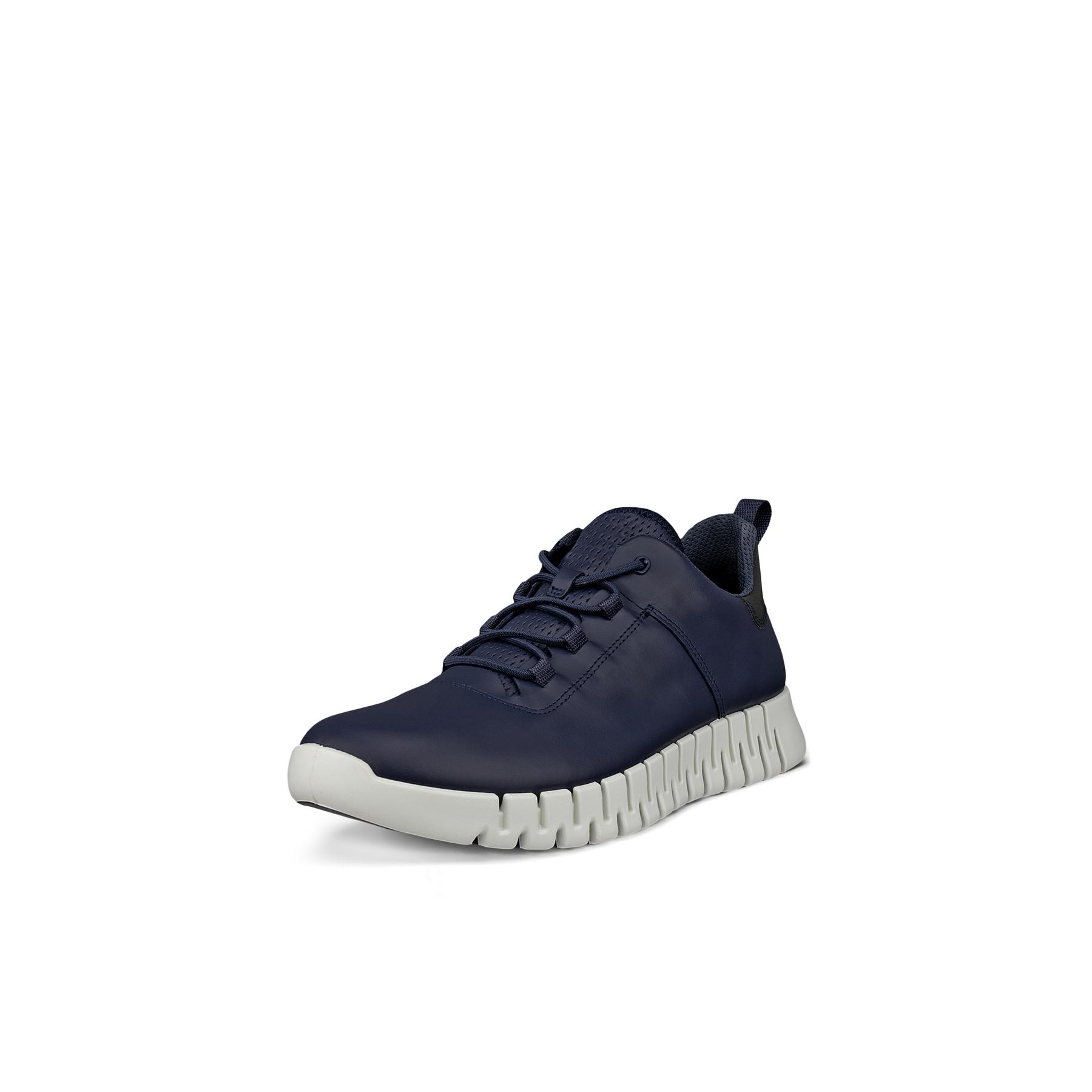 product/e/c/ecco_525204-50595_marine-marine_2.jpg