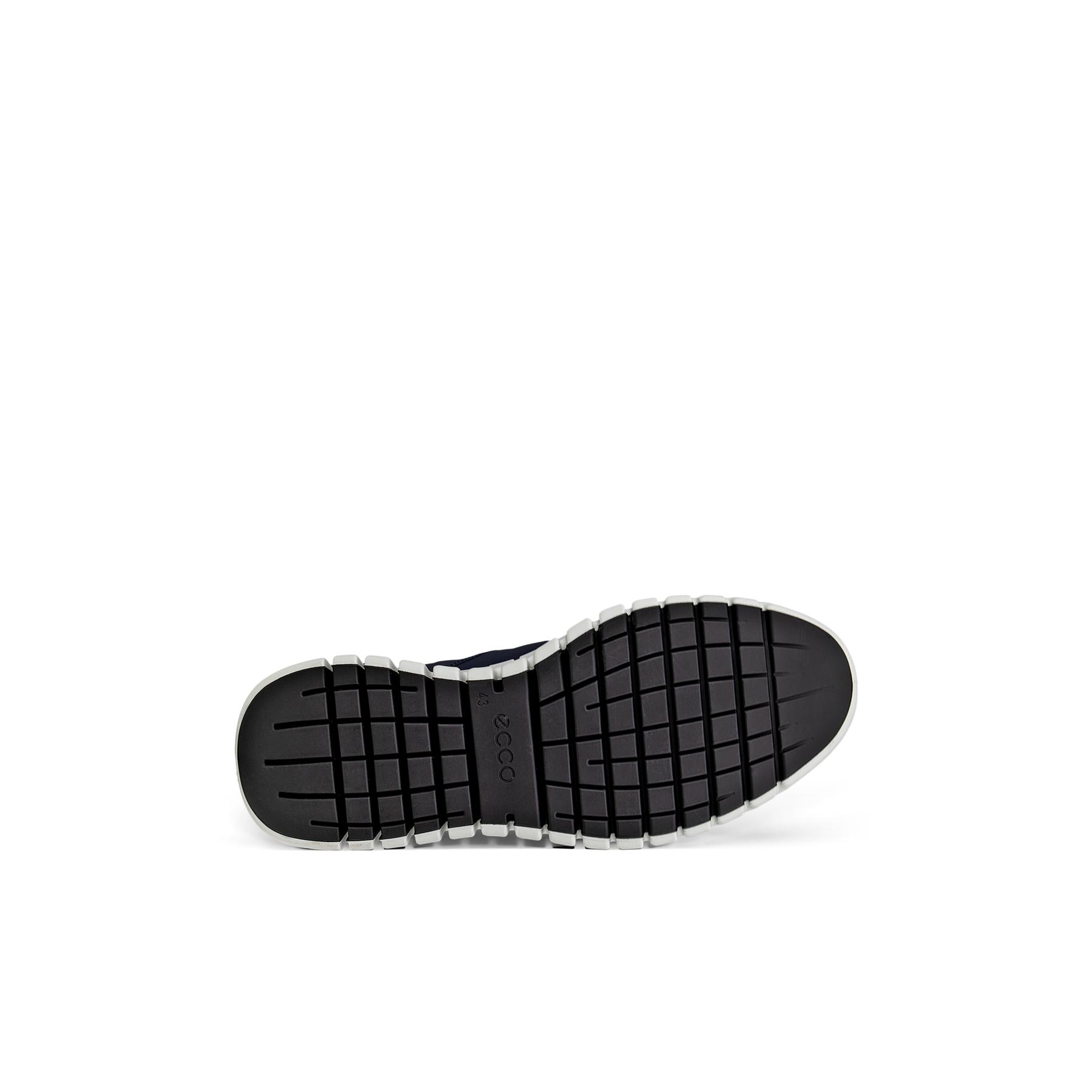 product/e/c/ecco_525204-50595_marine-marine_3.jpg