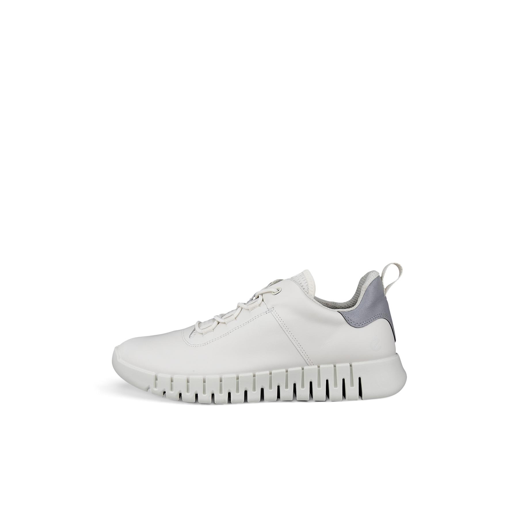 product/e/c/ecco_525204-50874_white-white_1.jpg