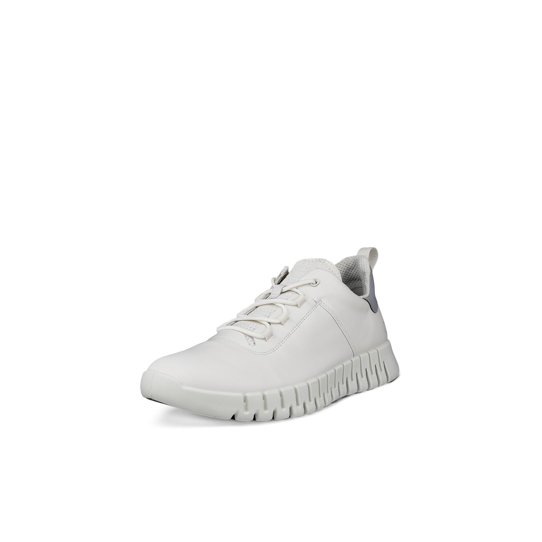 product/e/c/ecco_525204-50874_white-white_2.jpg