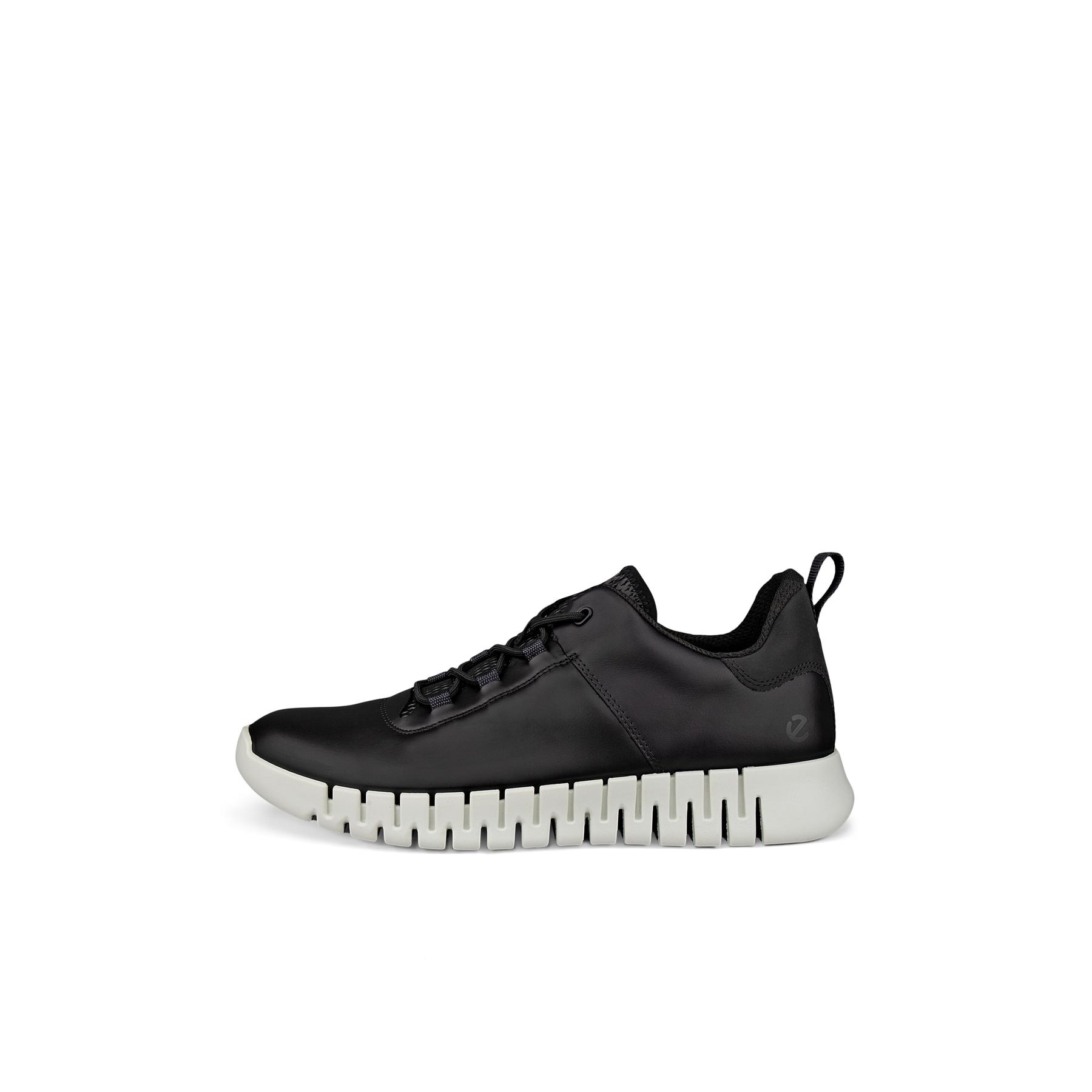 product/e/c/ecco_525204-51052_black-black_1.jpg