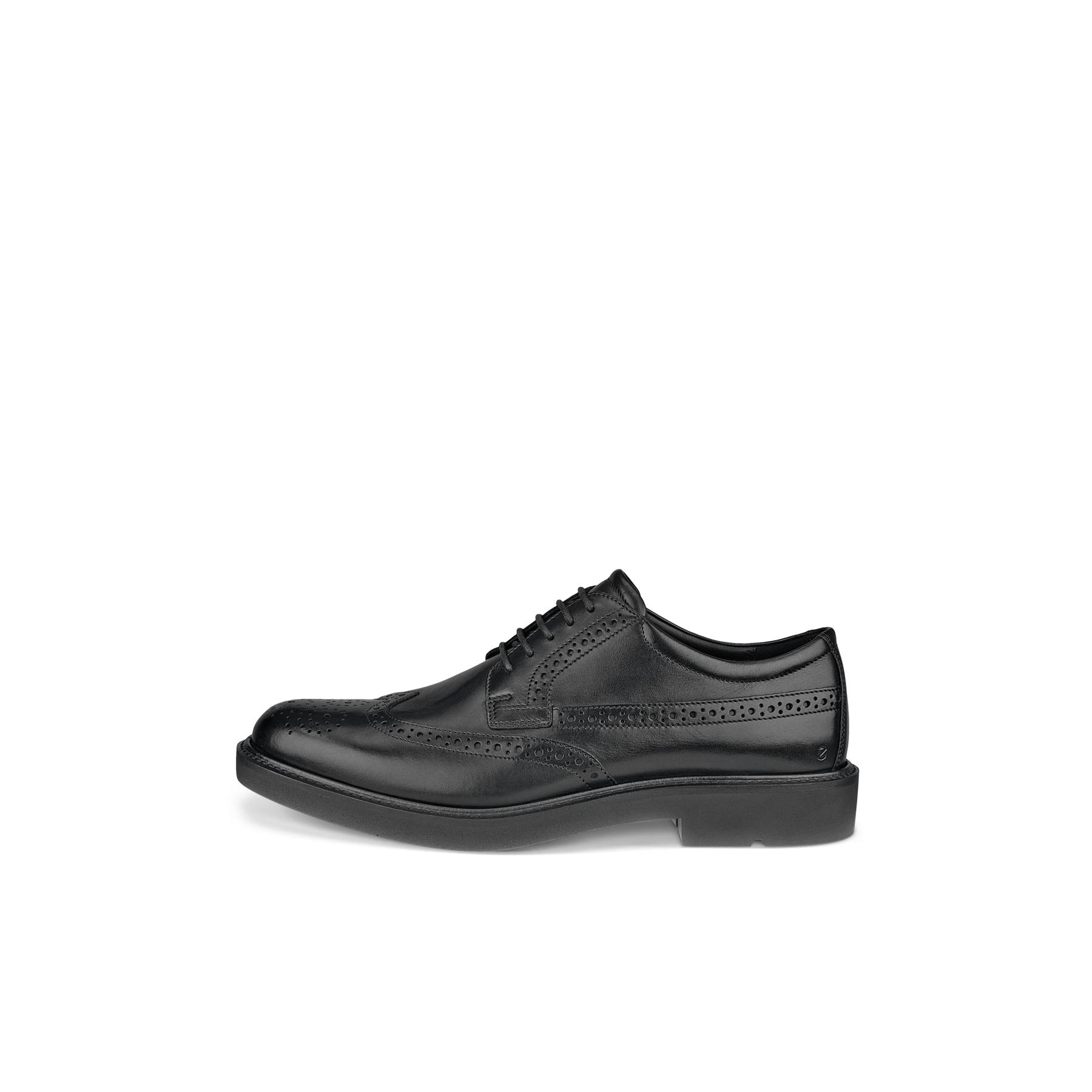 product/e/c/ecco_525614-11001_black_1.jpg