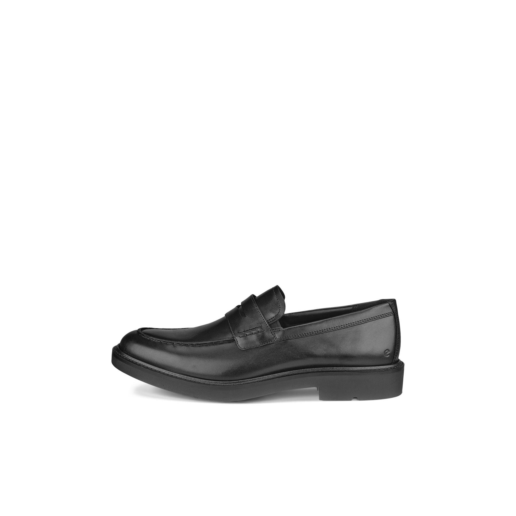 product/e/c/ecco_525654-01001_black_1.jpg