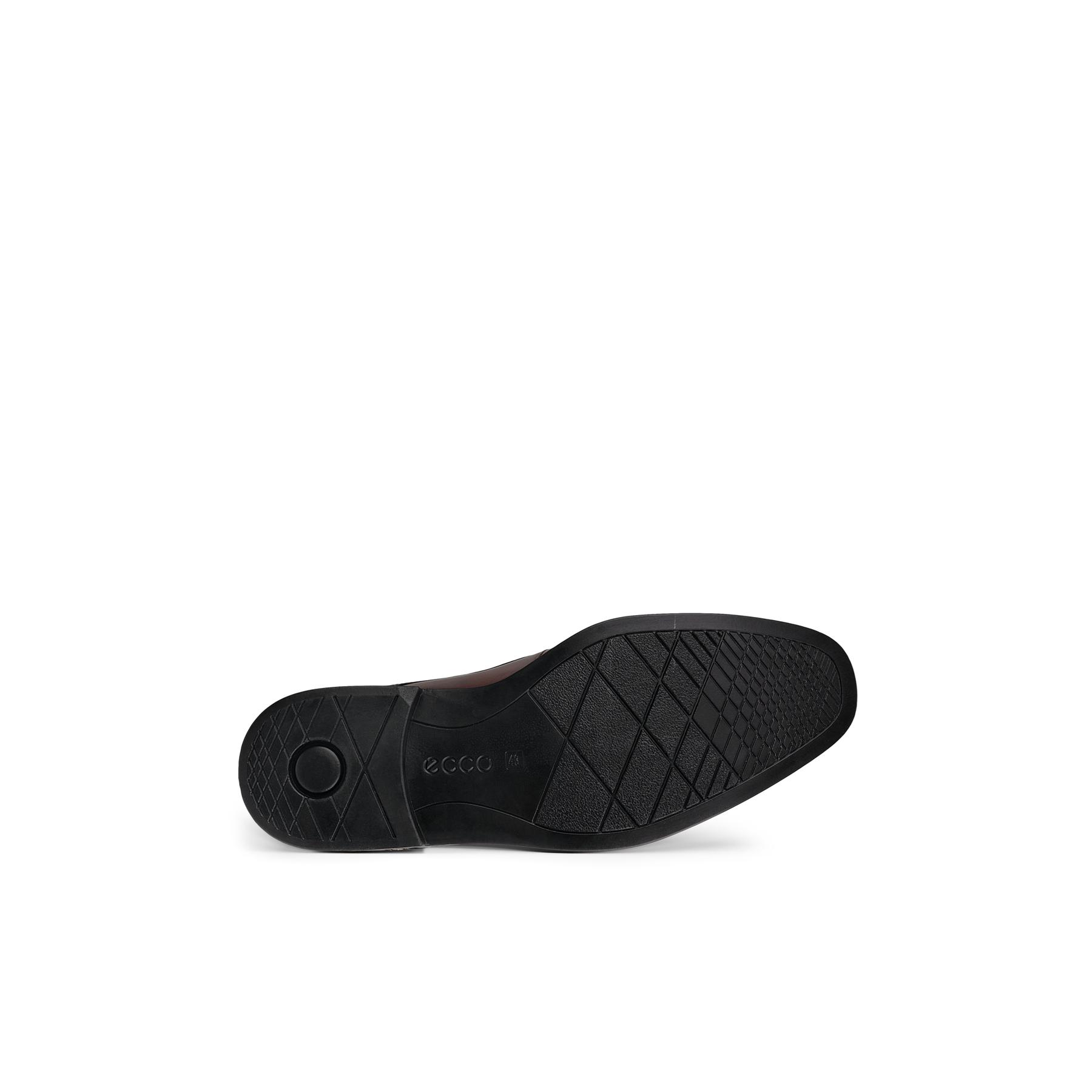 product/e/c/ecco_621634-01014_mink_3.jpg