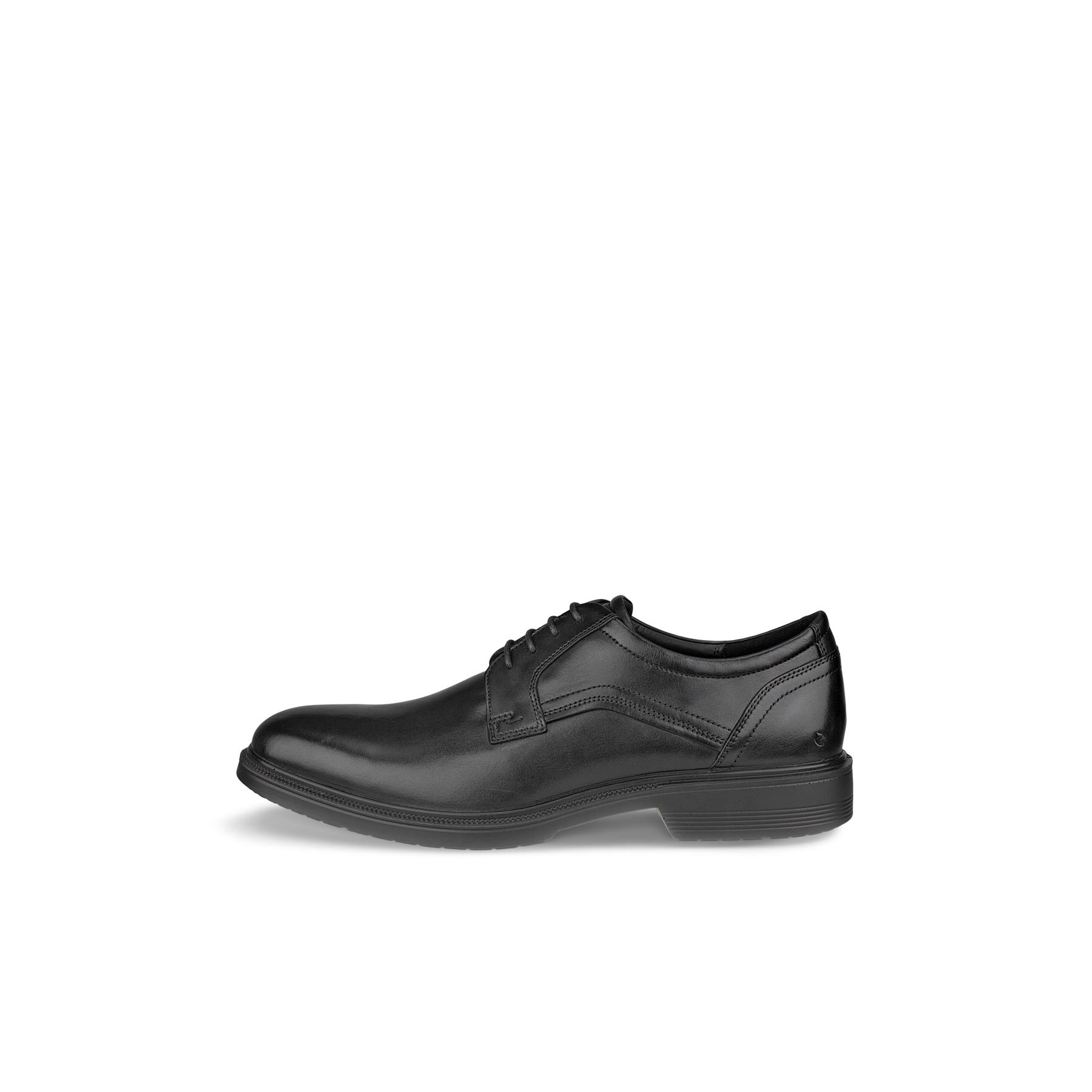 product/e/c/ecco_622104-01001_black_1.jpg