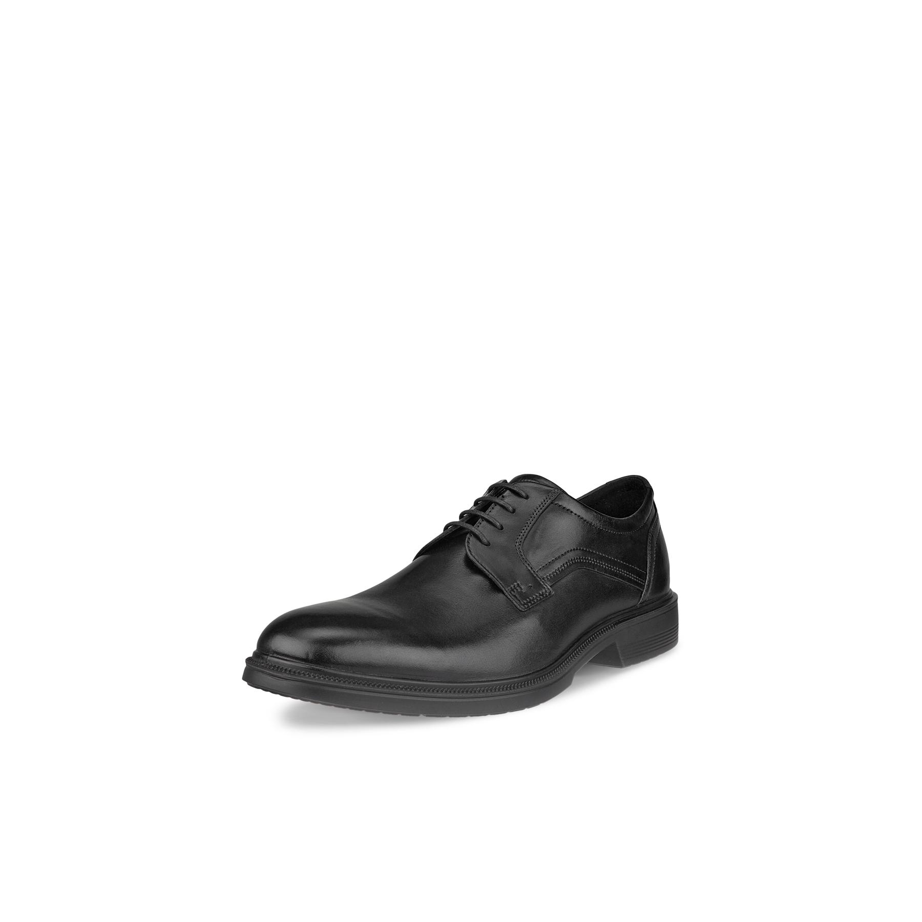 product/e/c/ecco_622104-01001_black_2.jpg